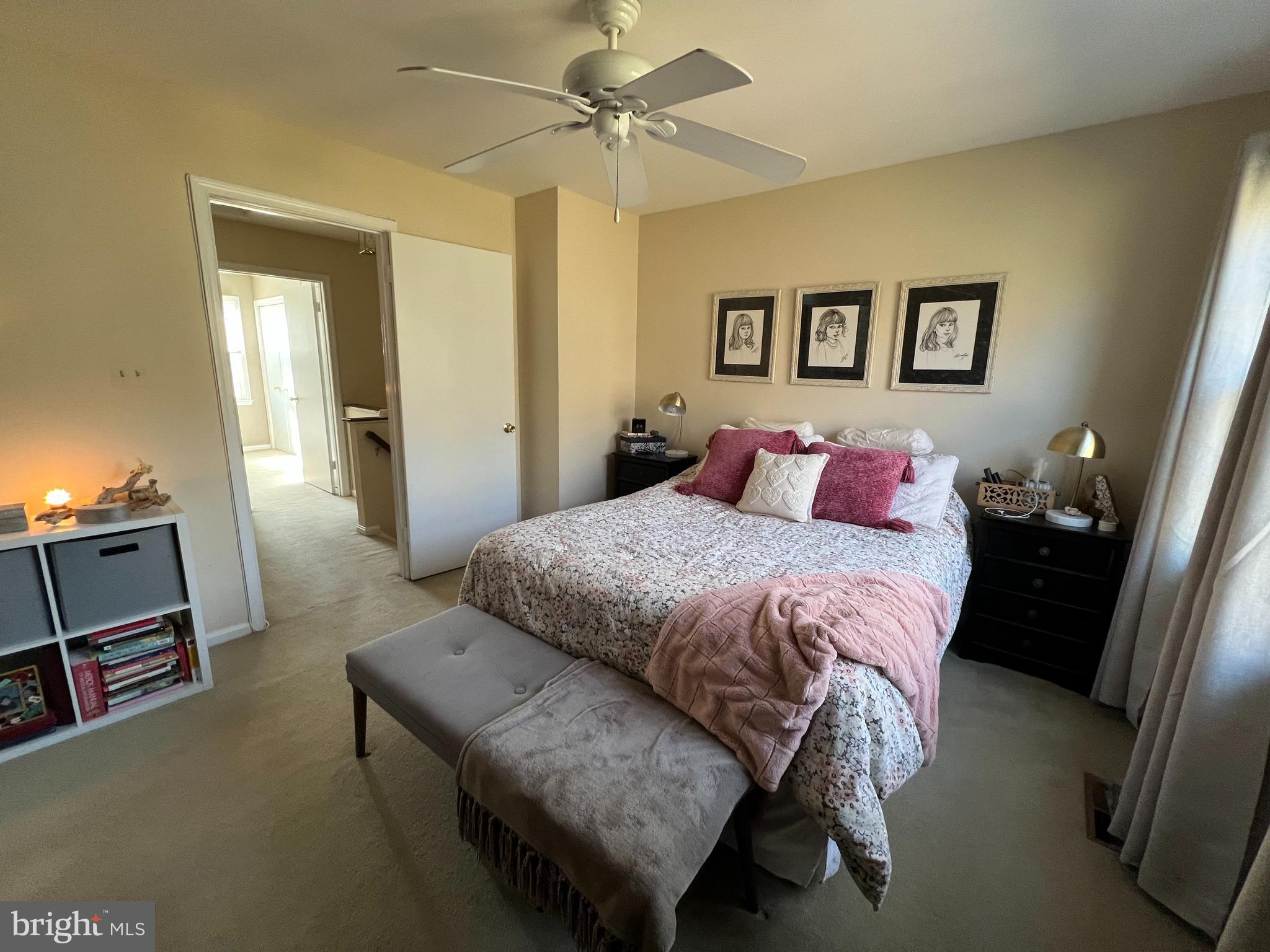 COLONIAL HEIGHTS - Residential Lease