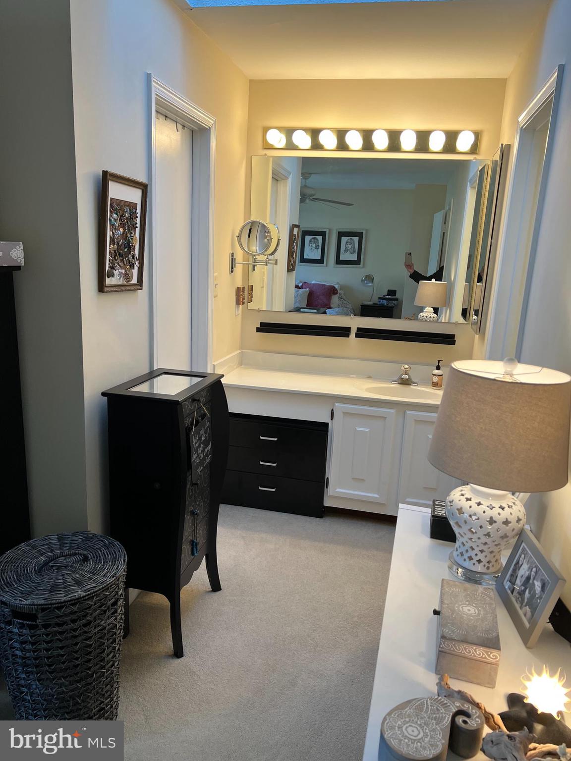 COLONIAL HEIGHTS - Residential Lease