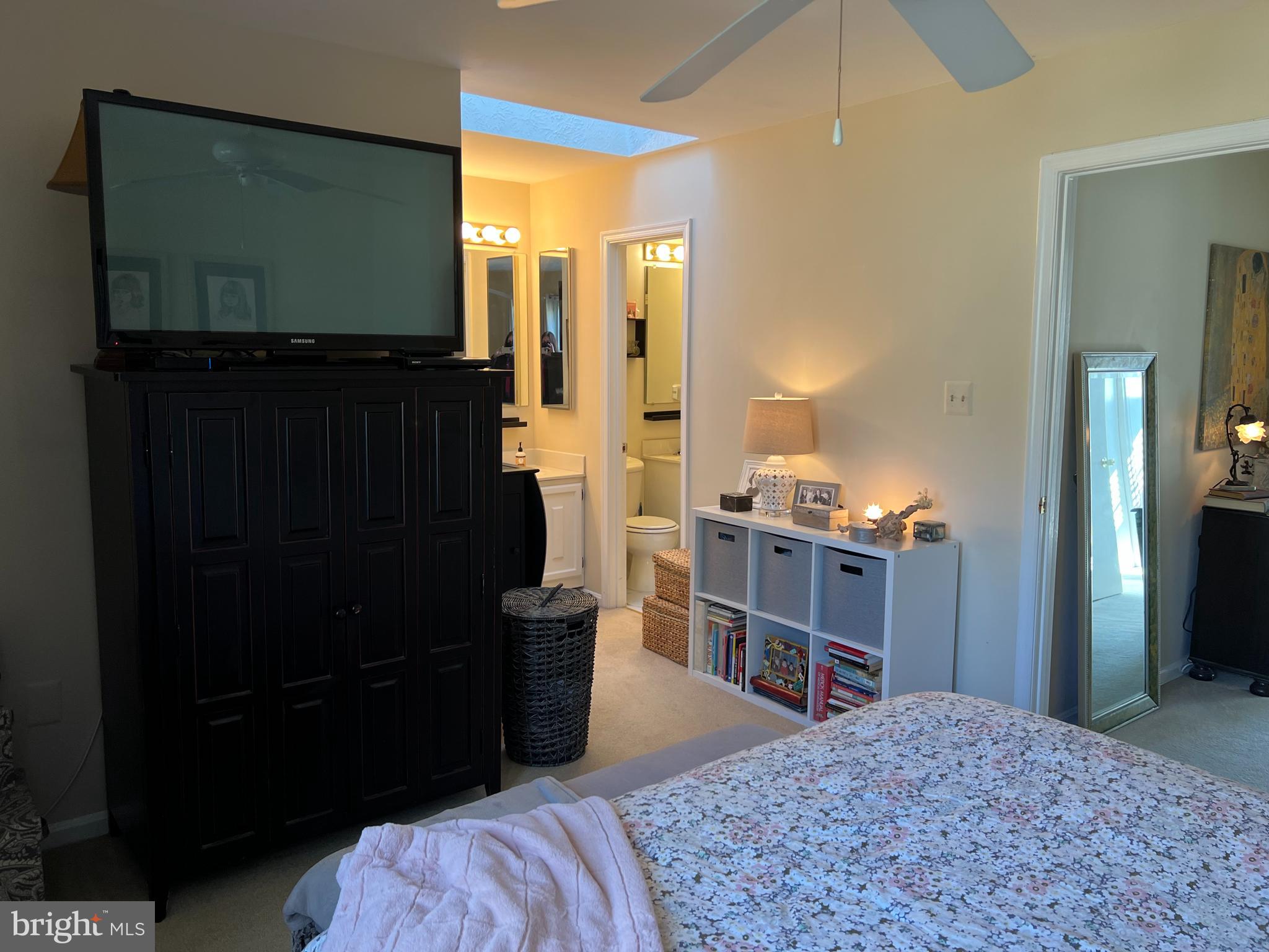 COLONIAL HEIGHTS - Residential Lease