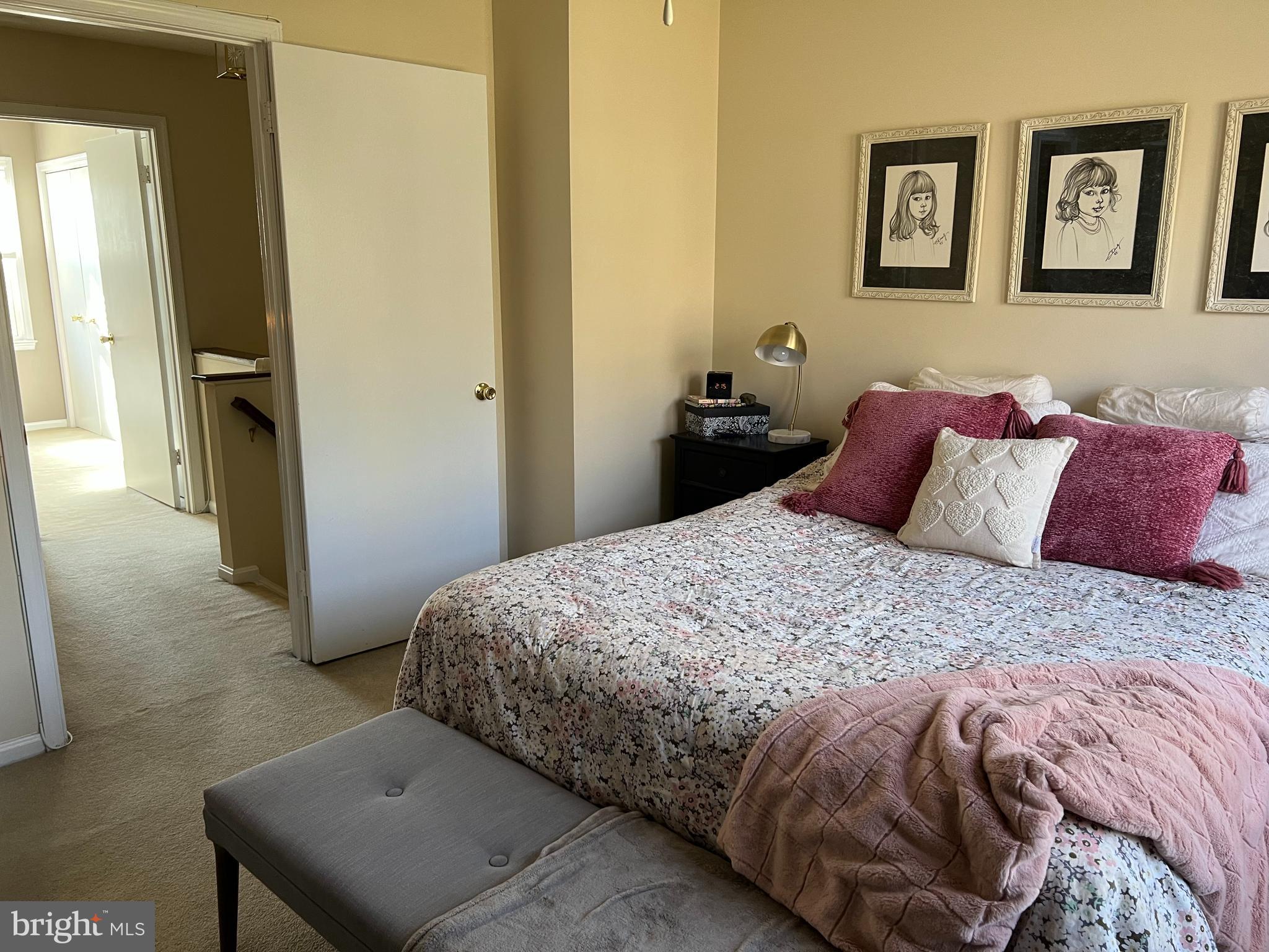 COLONIAL HEIGHTS - Residential Lease