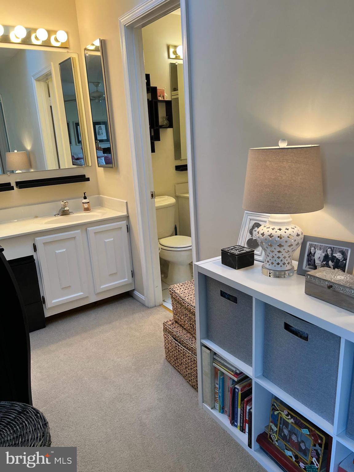 COLONIAL HEIGHTS - Residential Lease