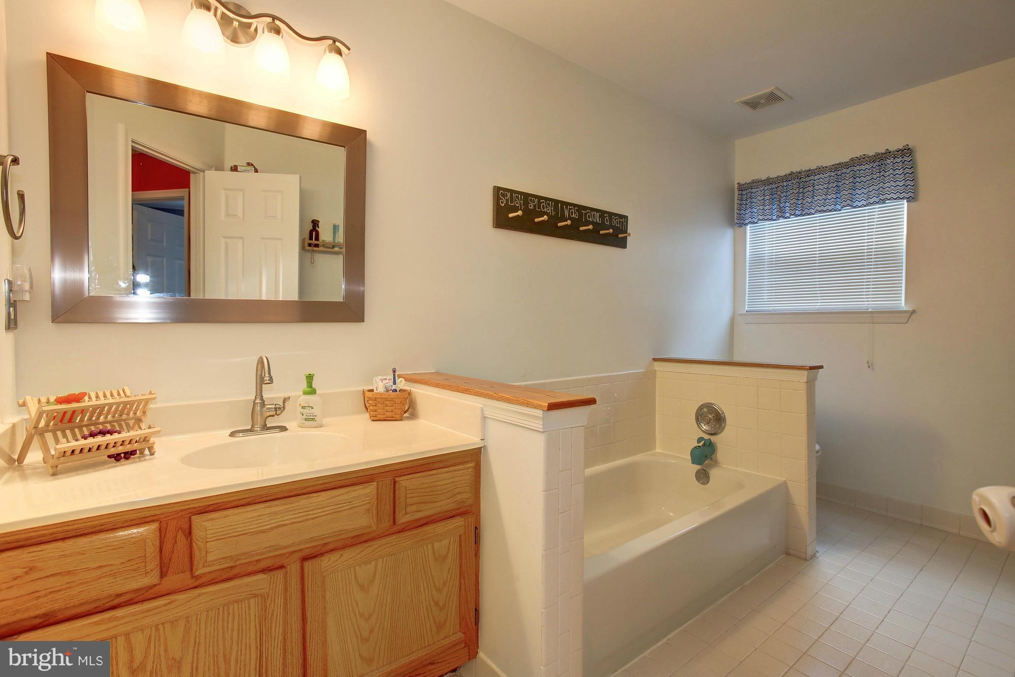 DALE CITY - Residential