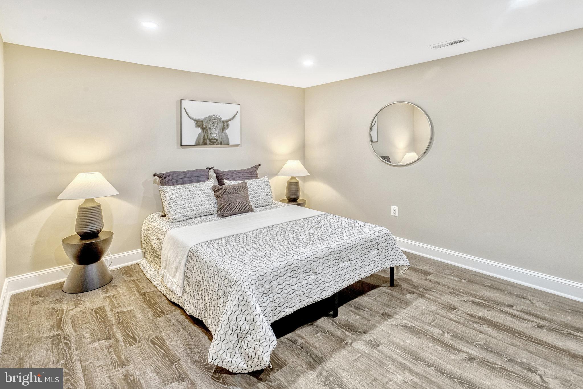 DALE CITY - Residential