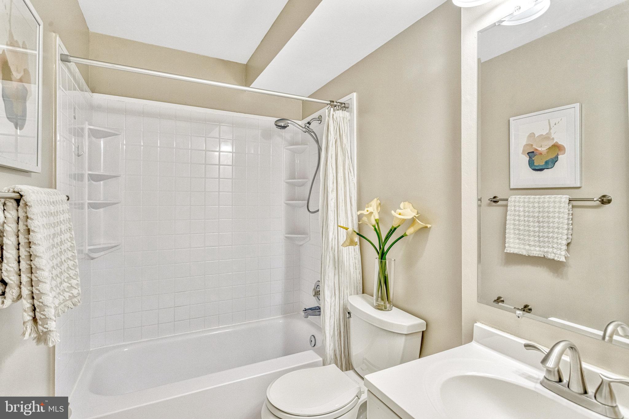 DALE CITY - Residential