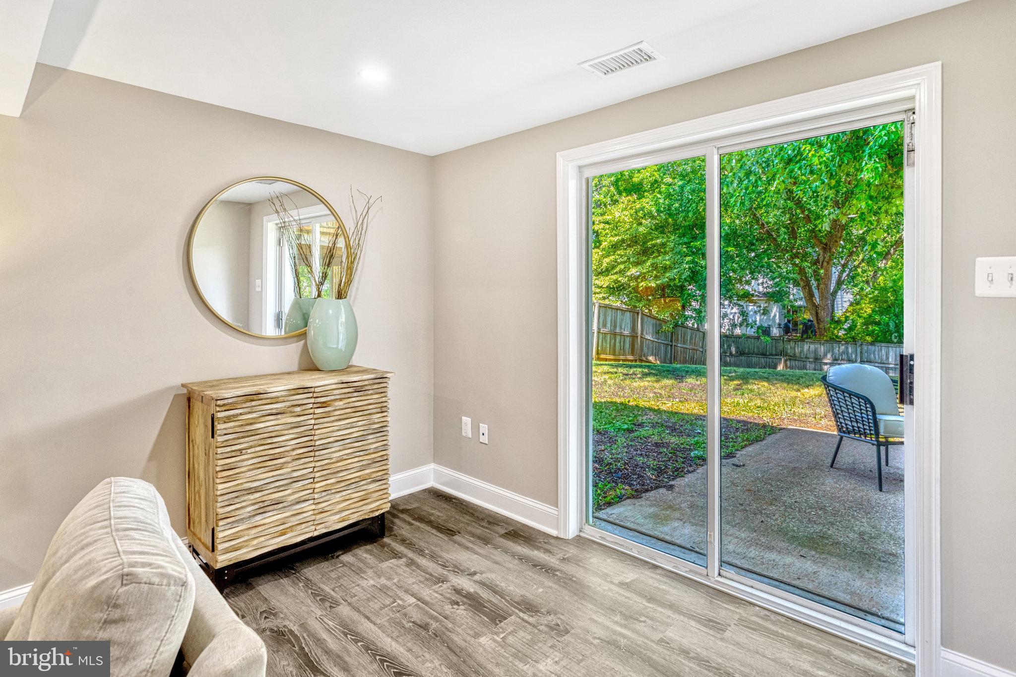 DALE CITY - Residential