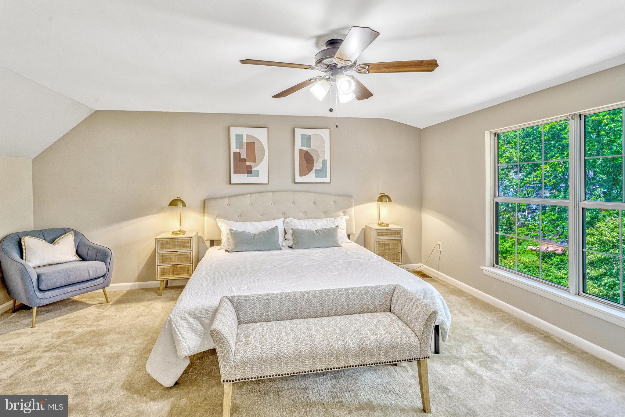 DALE CITY - Residential