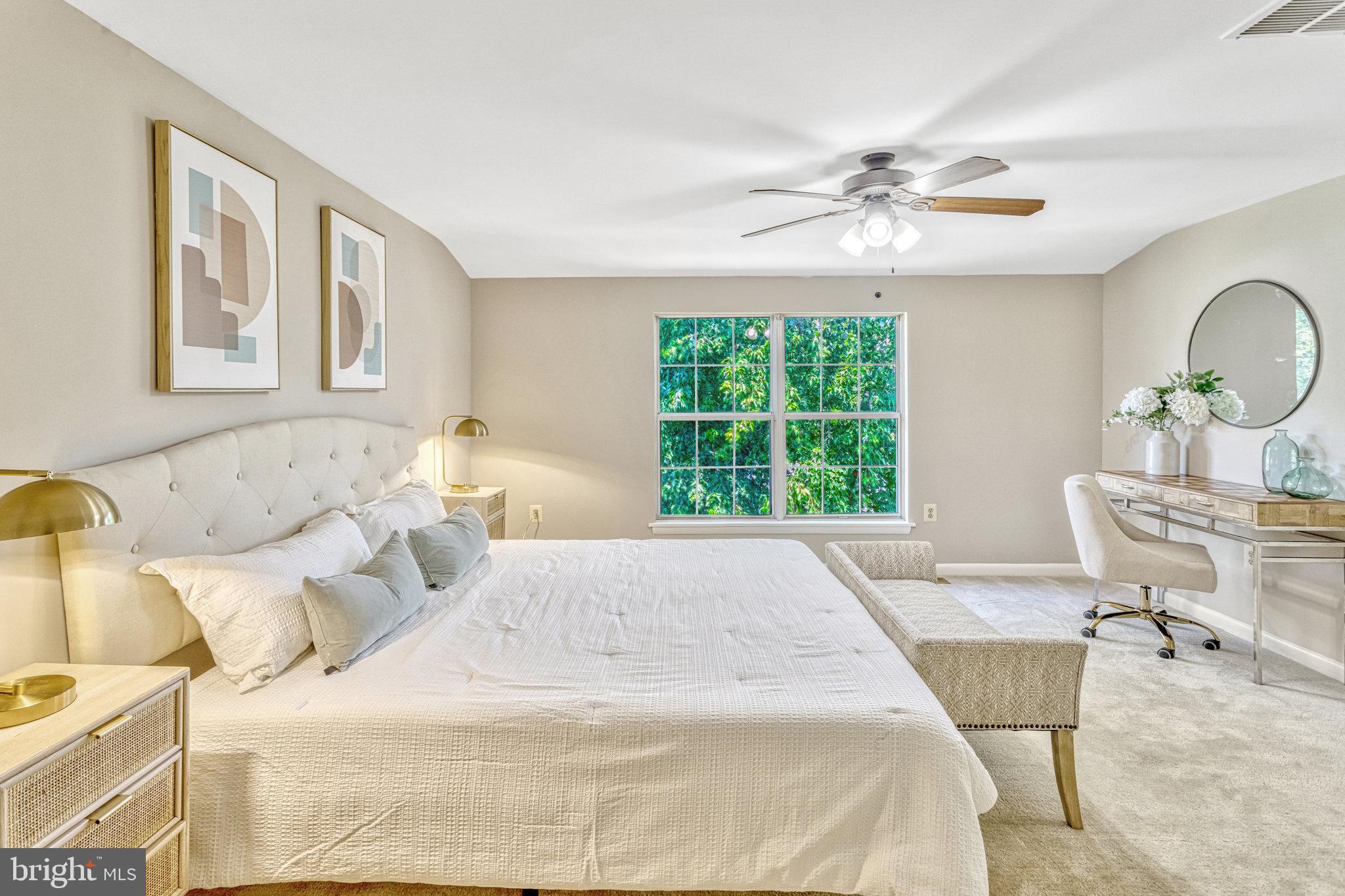 DALE CITY - Residential