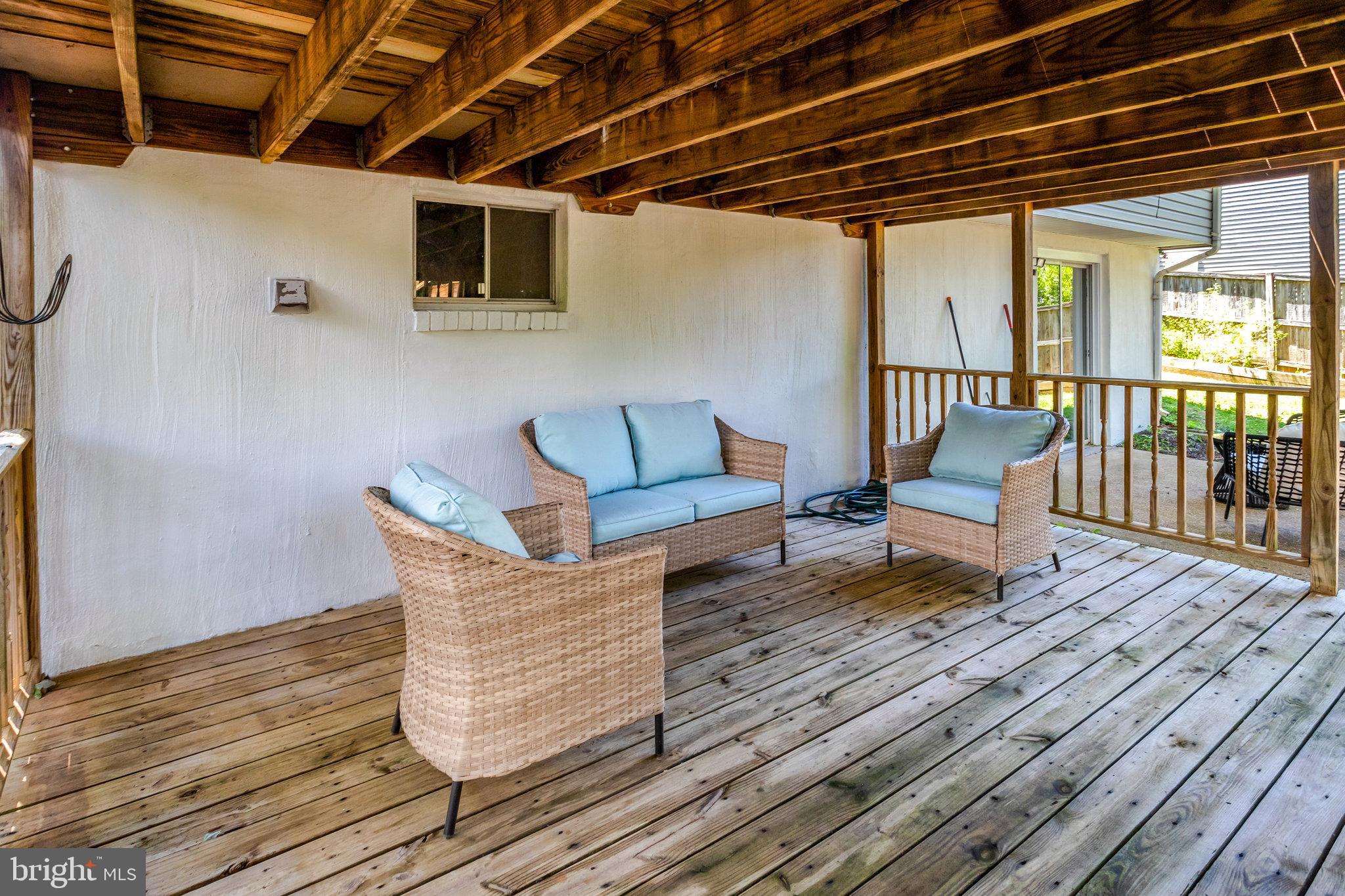 DALE CITY - Residential