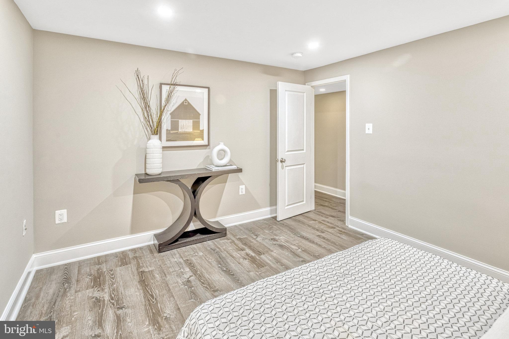 DALE CITY - Residential