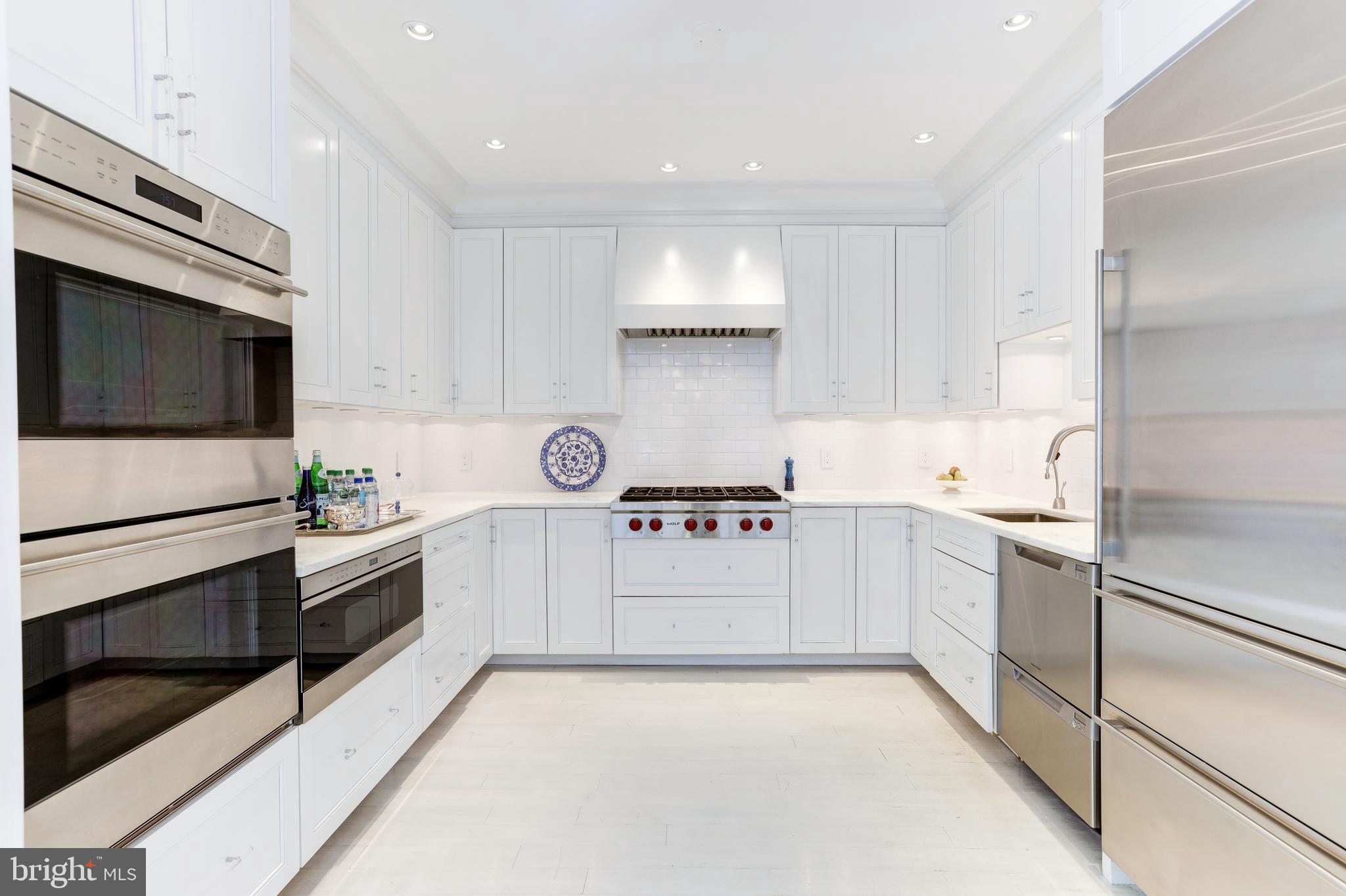 OLD TOWN - Residential