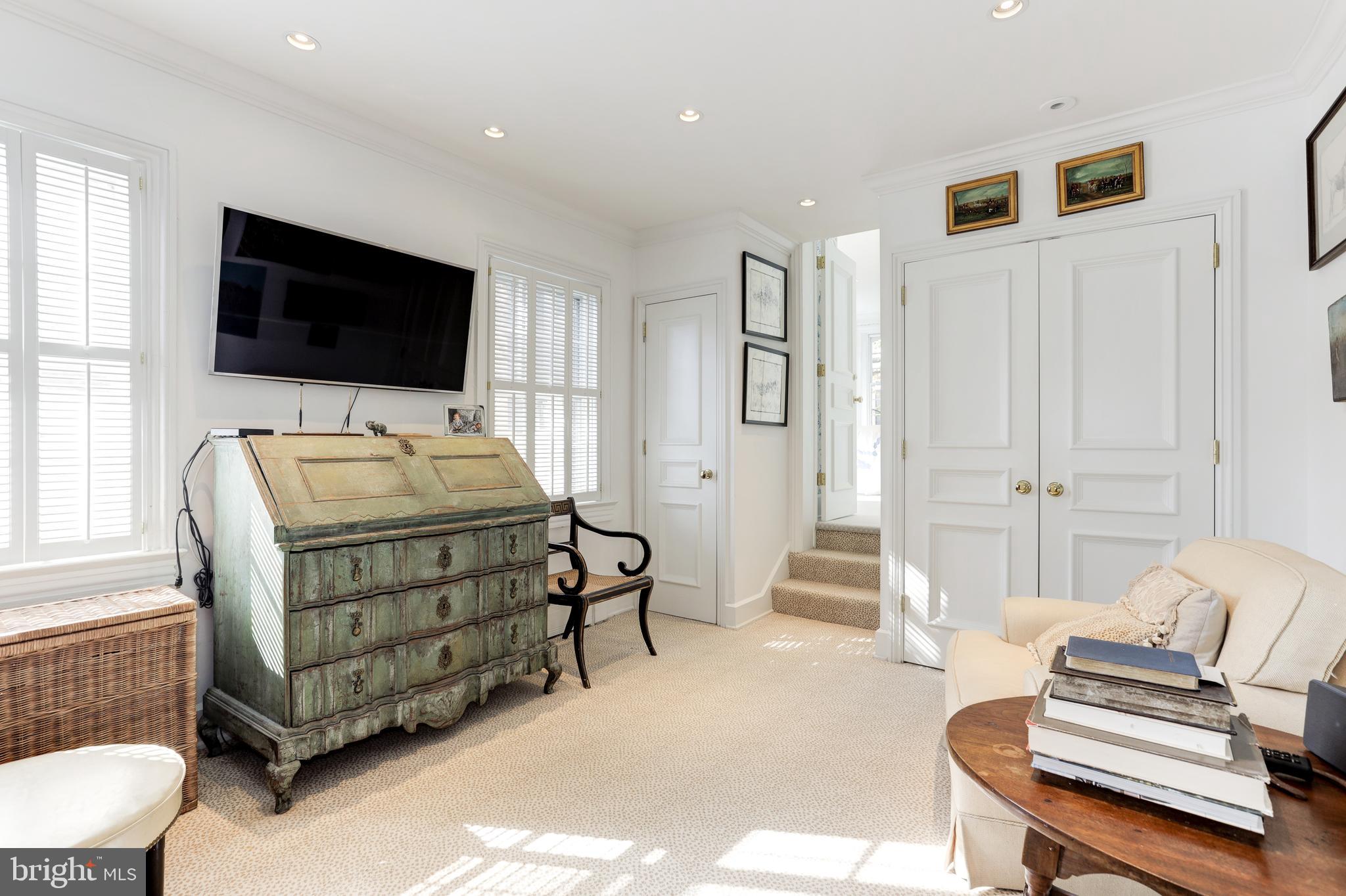 OLD TOWN - Residential