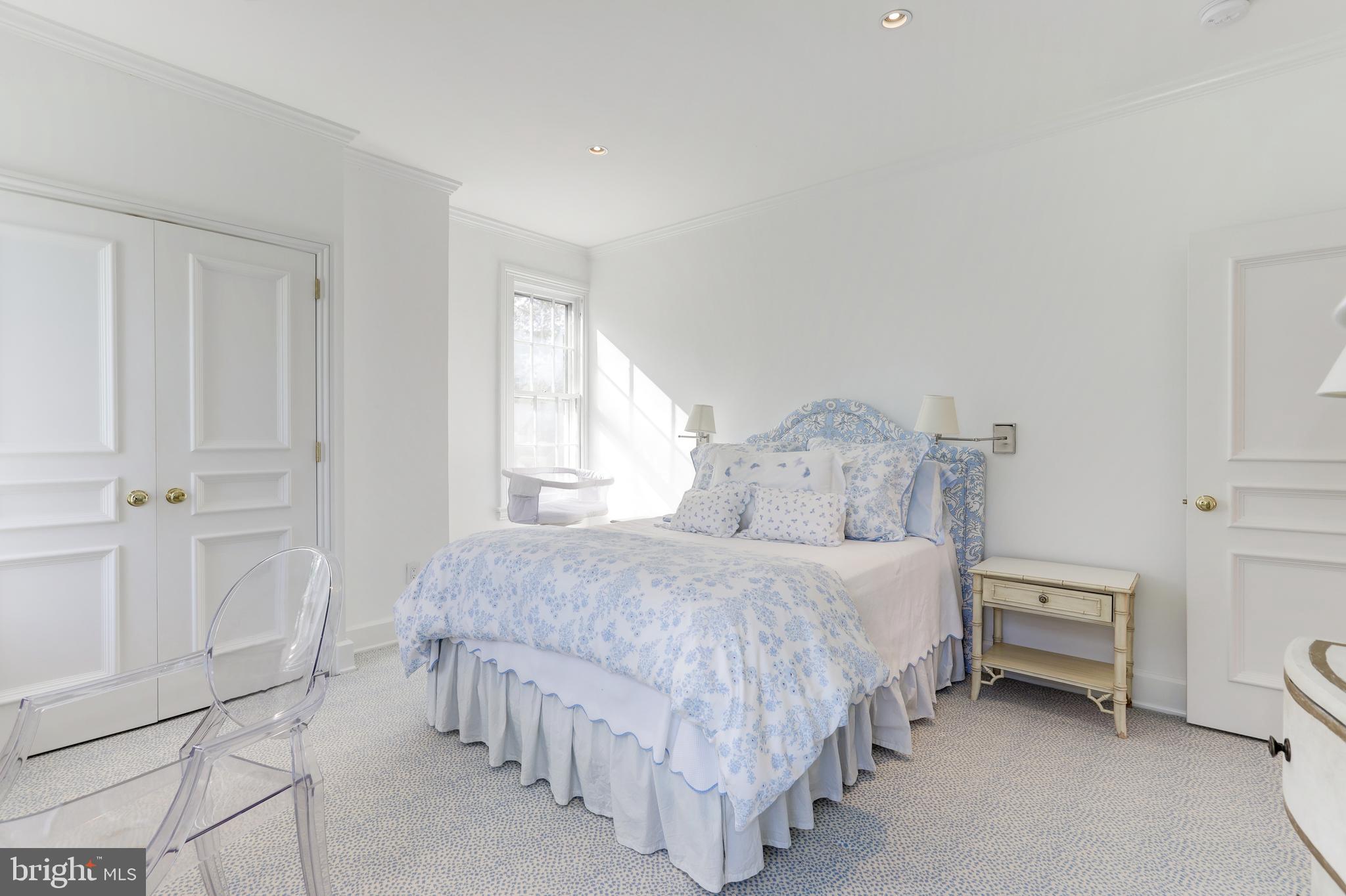 OLD TOWN - Residential