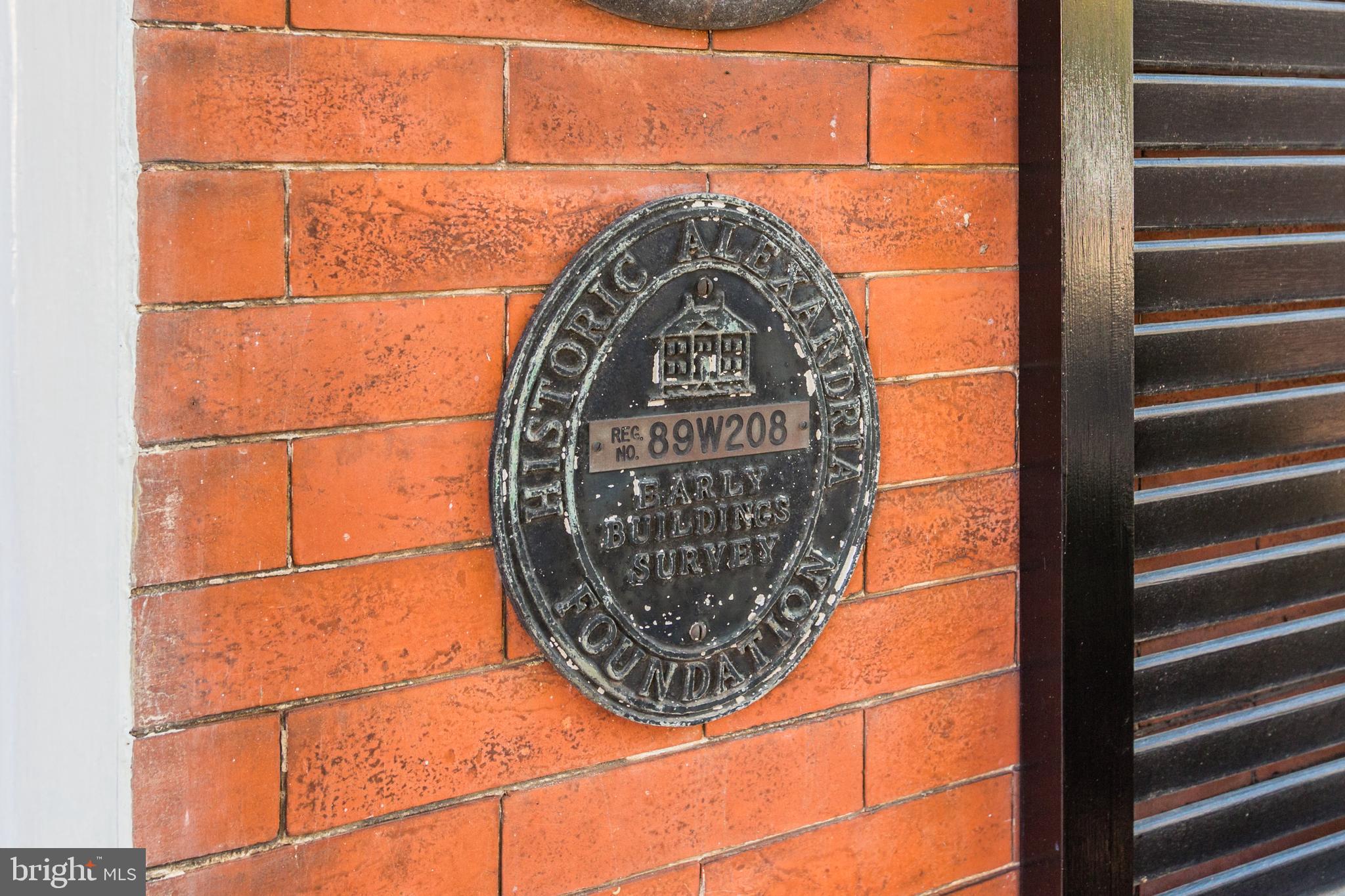 OLD TOWN - Residential