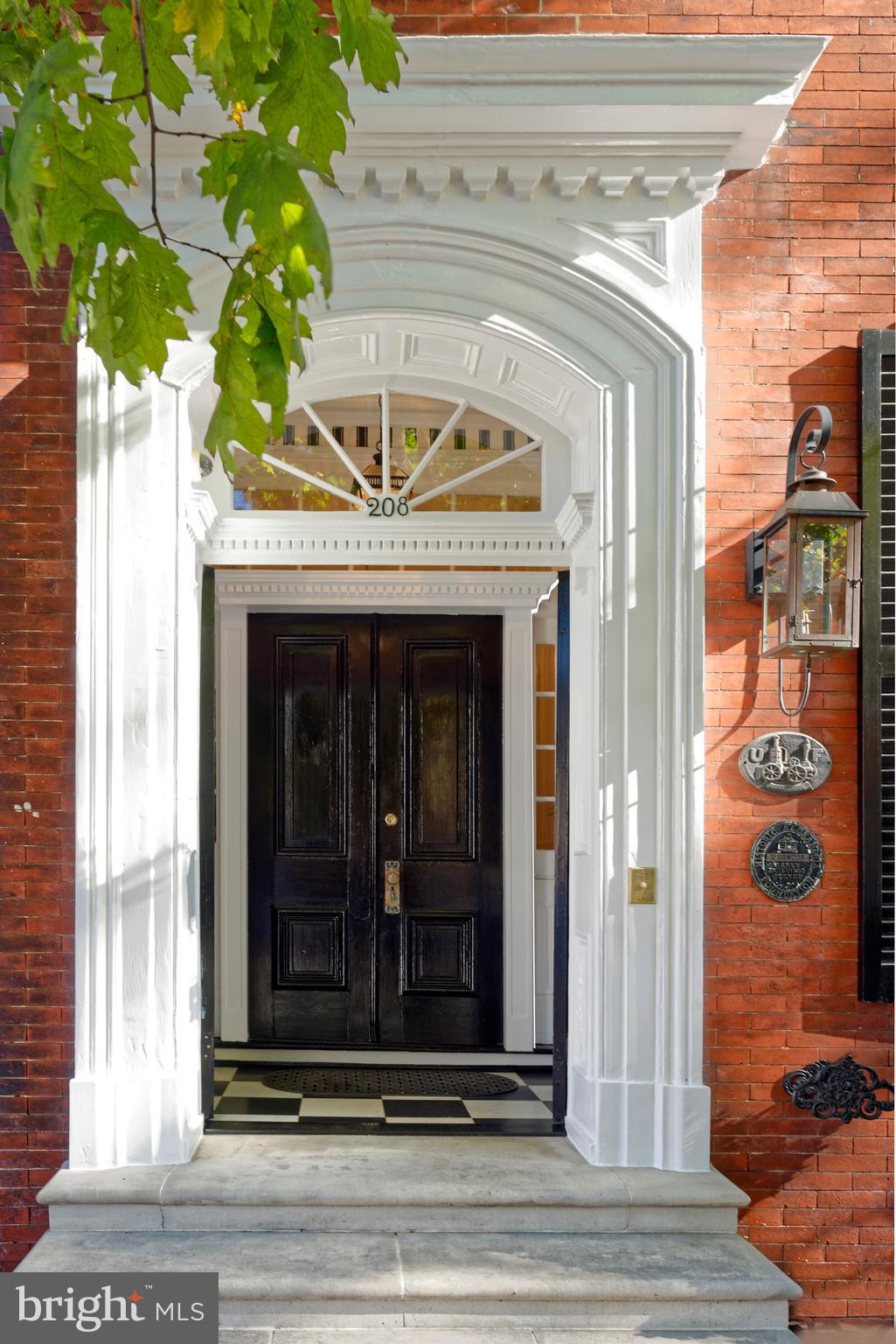 OLD TOWN - Residential