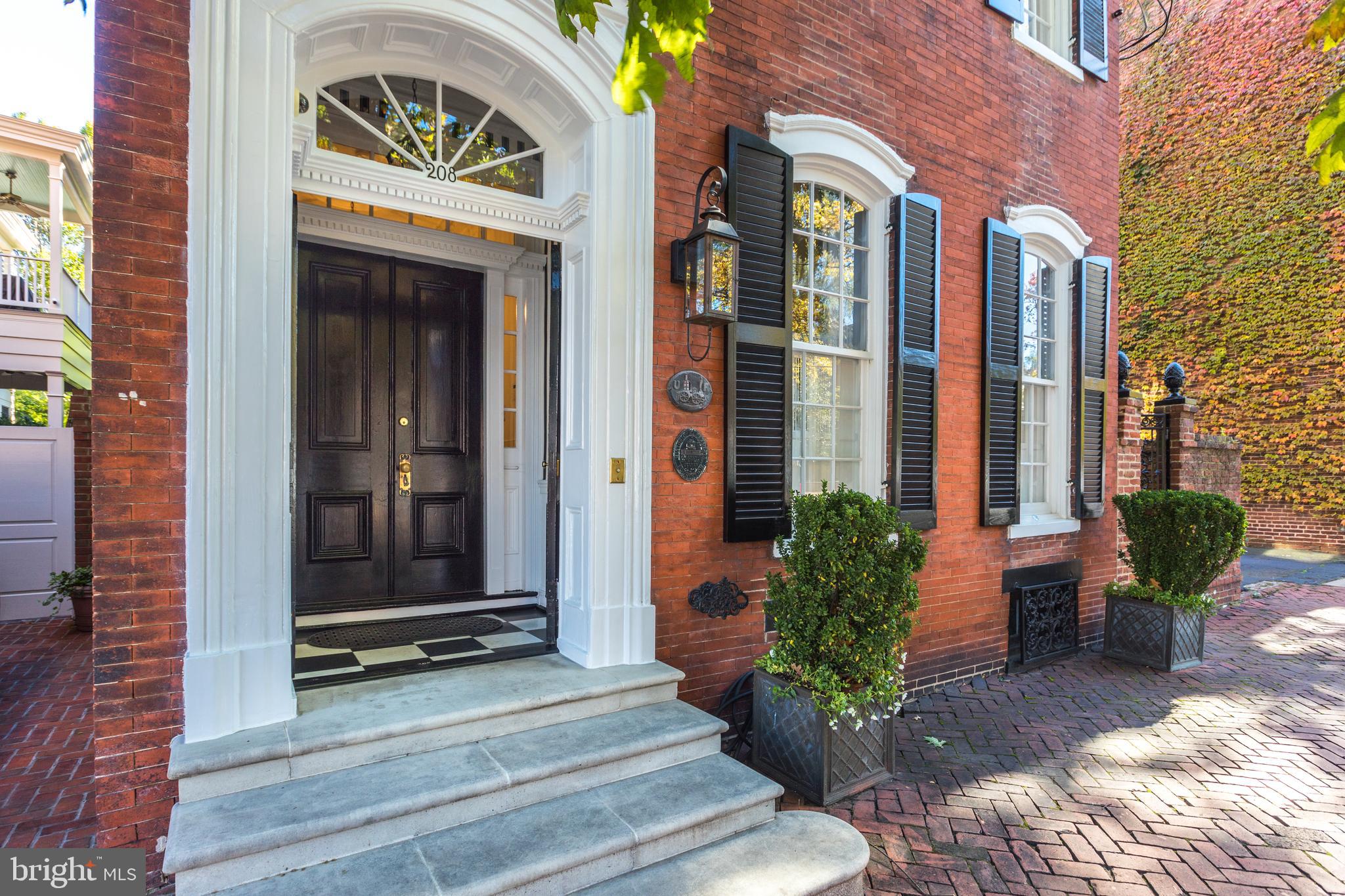 OLD TOWN - Residential