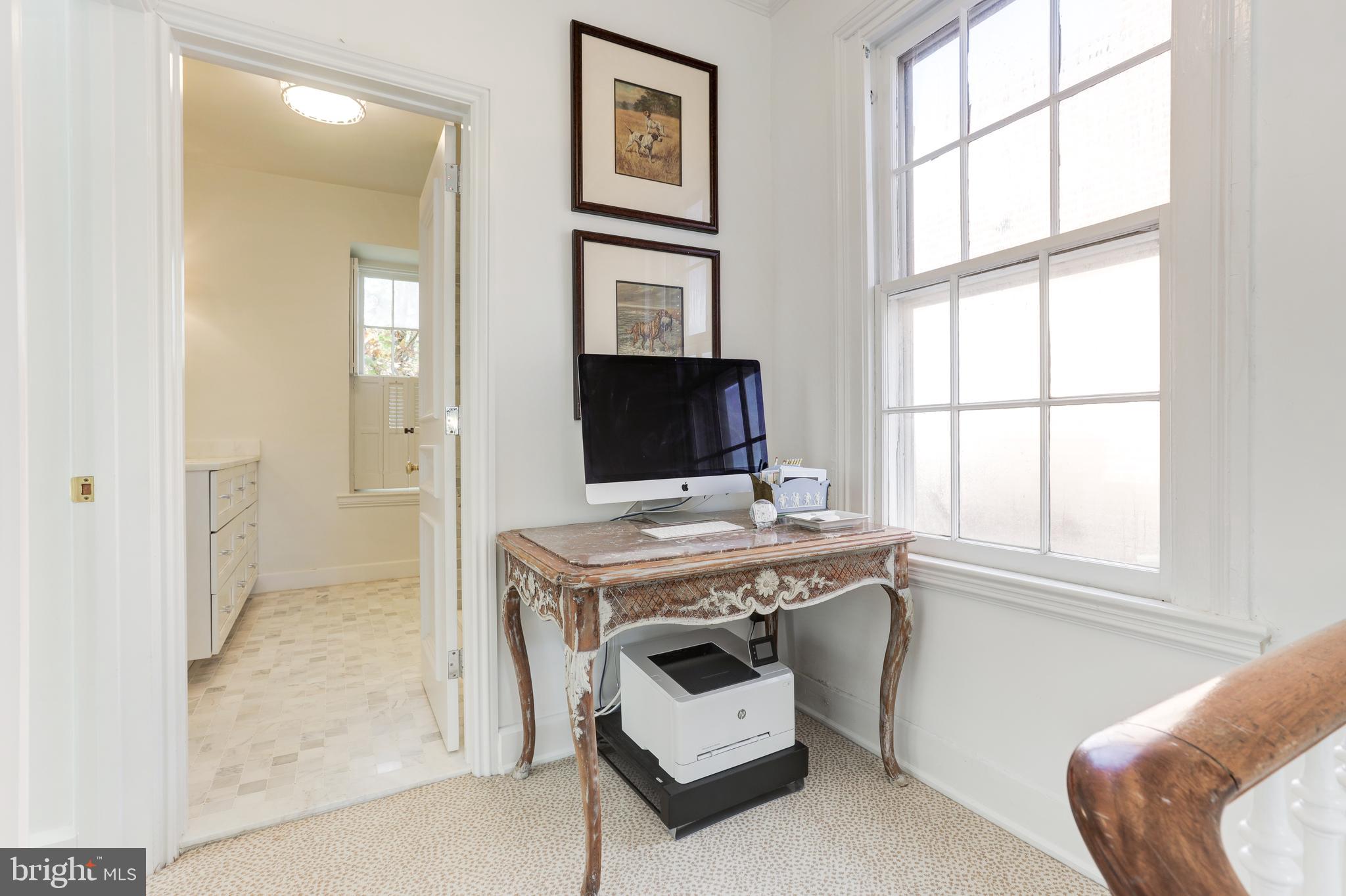 OLD TOWN - Residential