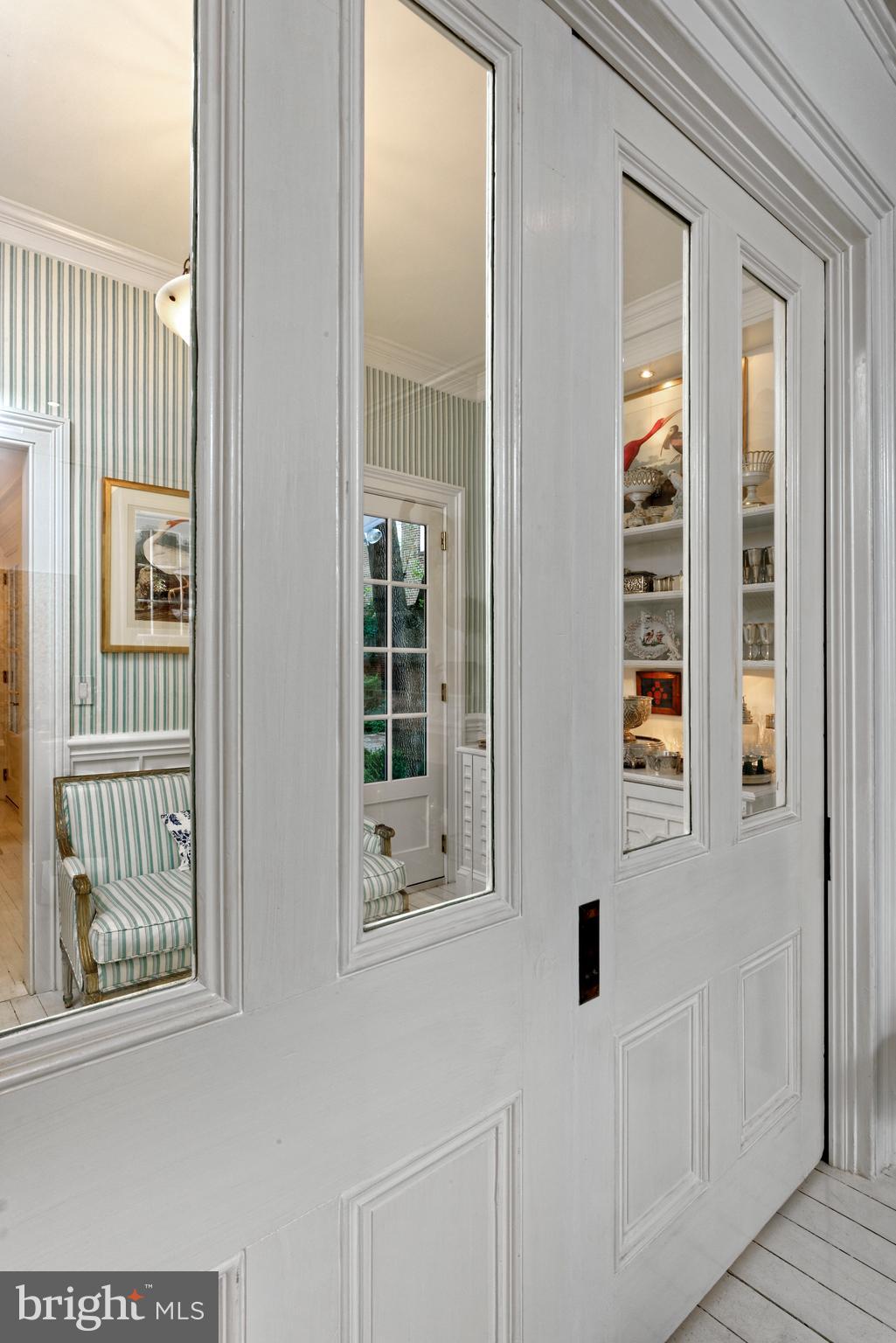 OLD TOWN - Residential