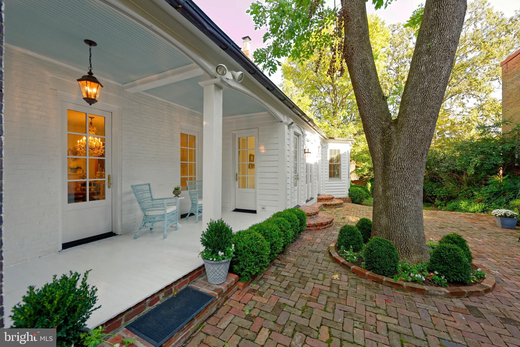 OLD TOWN - Residential