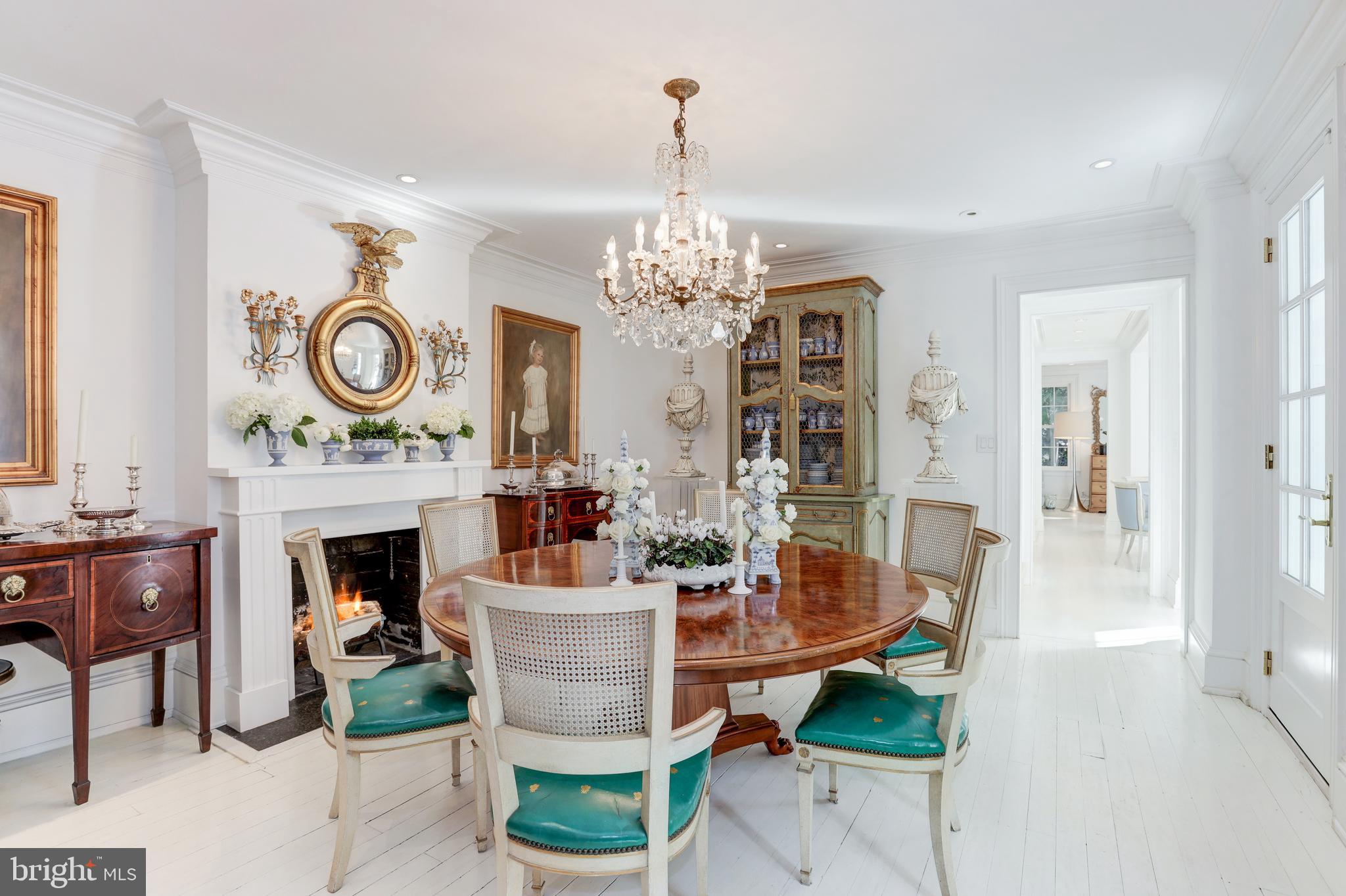 OLD TOWN - Residential