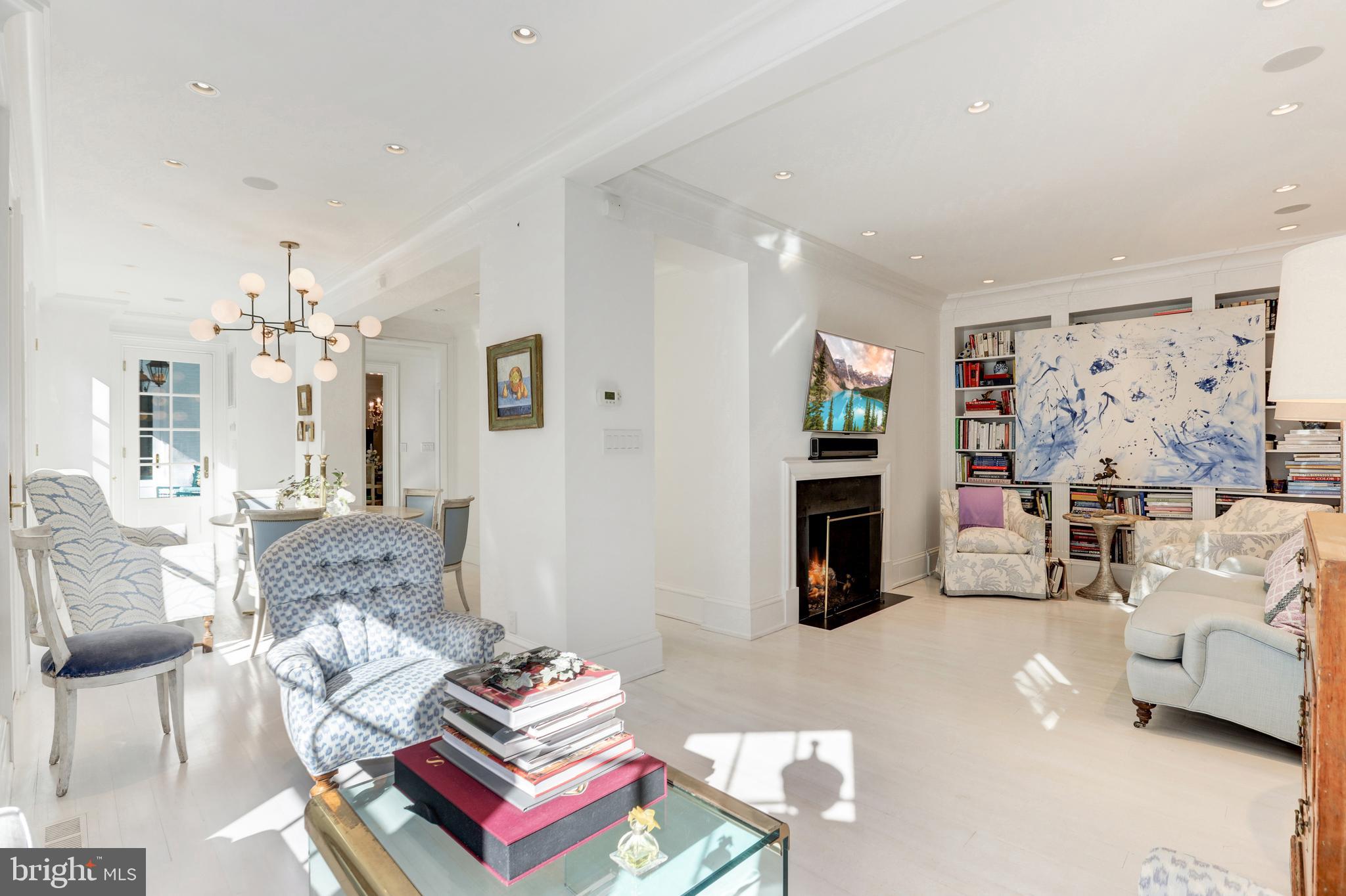 OLD TOWN - Residential