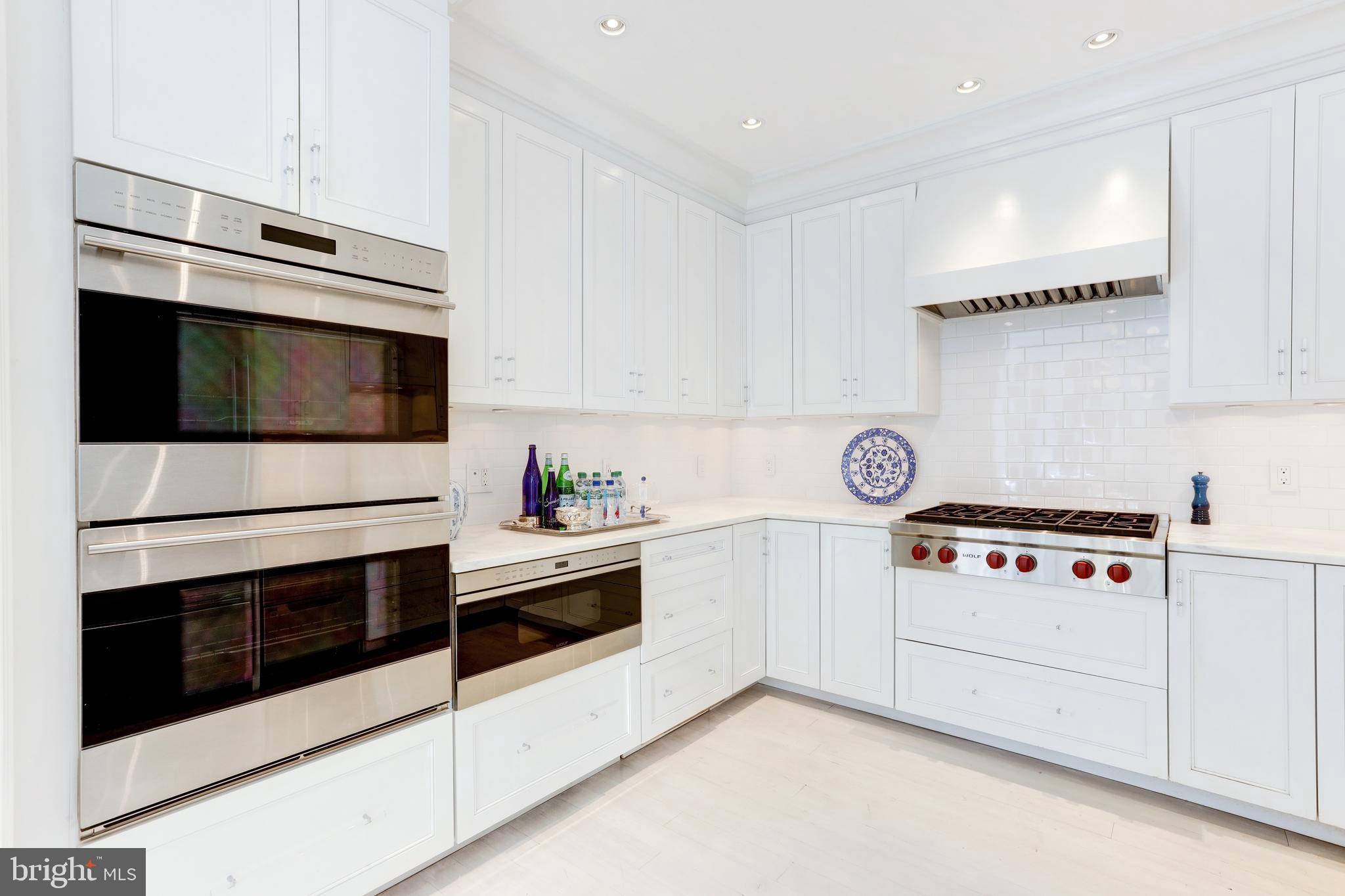 OLD TOWN - Residential