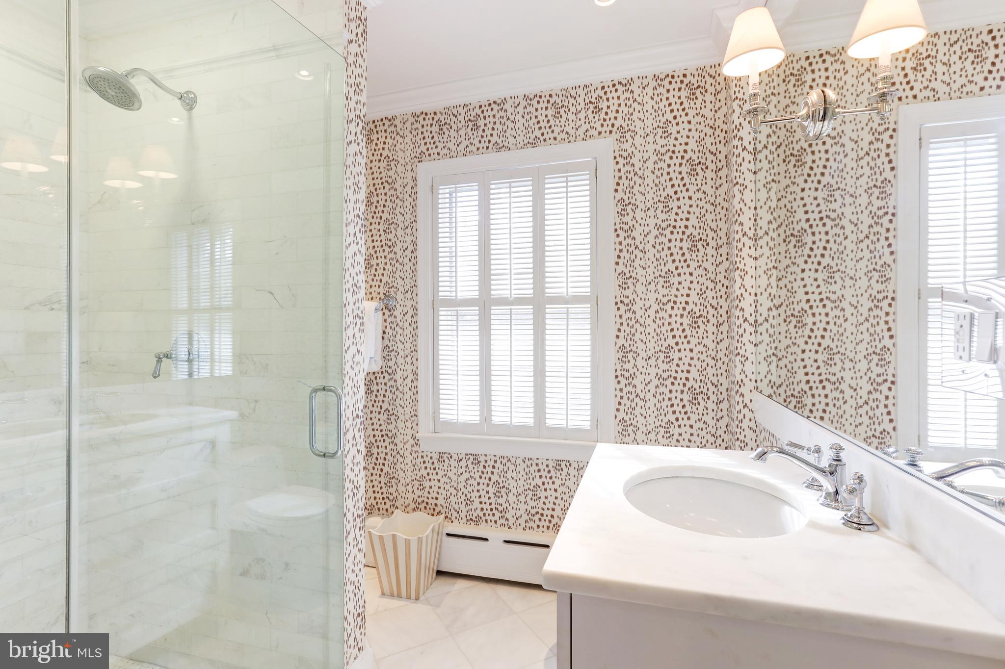 OLD TOWN - Residential