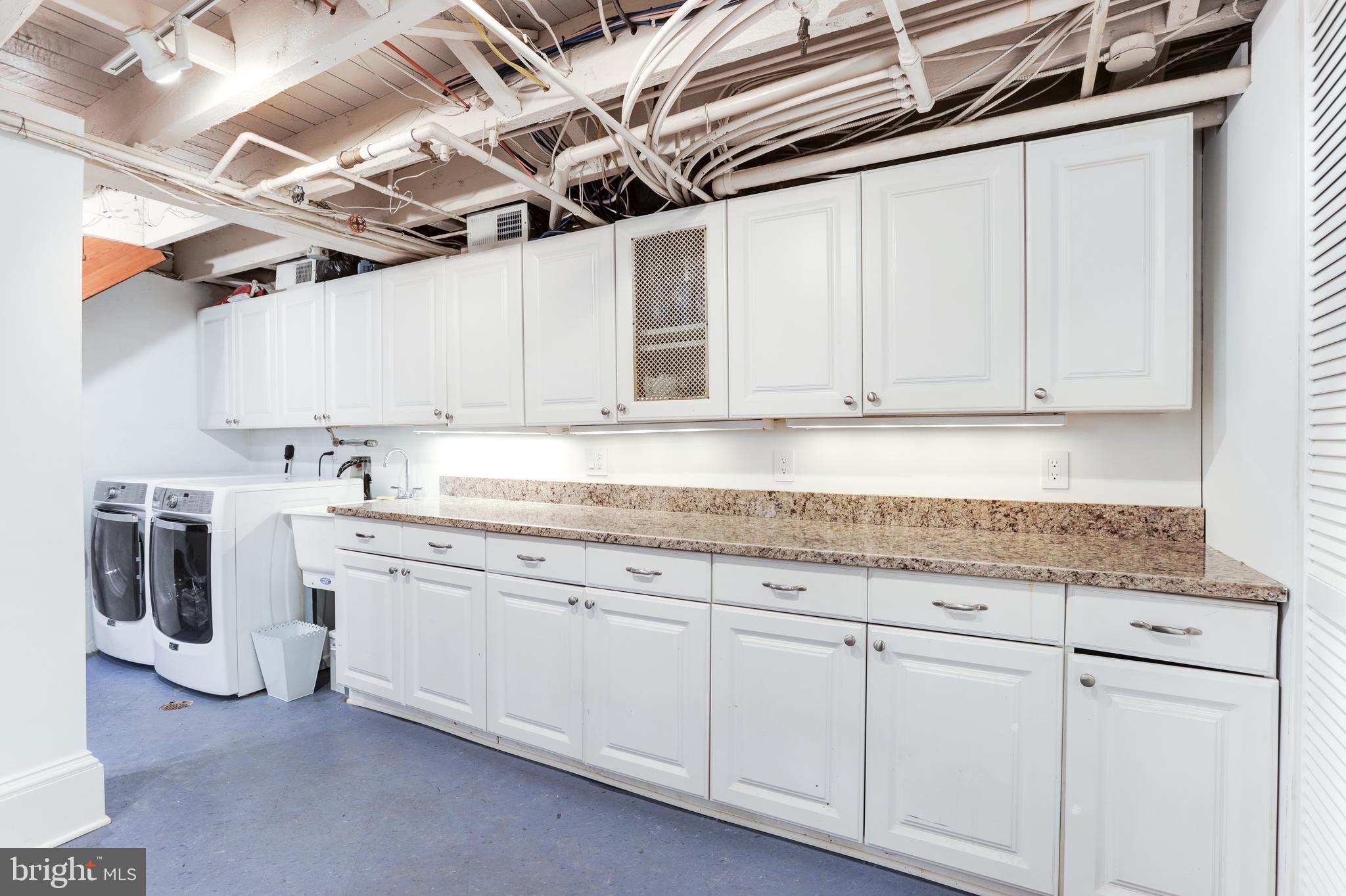 OLD TOWN - Residential