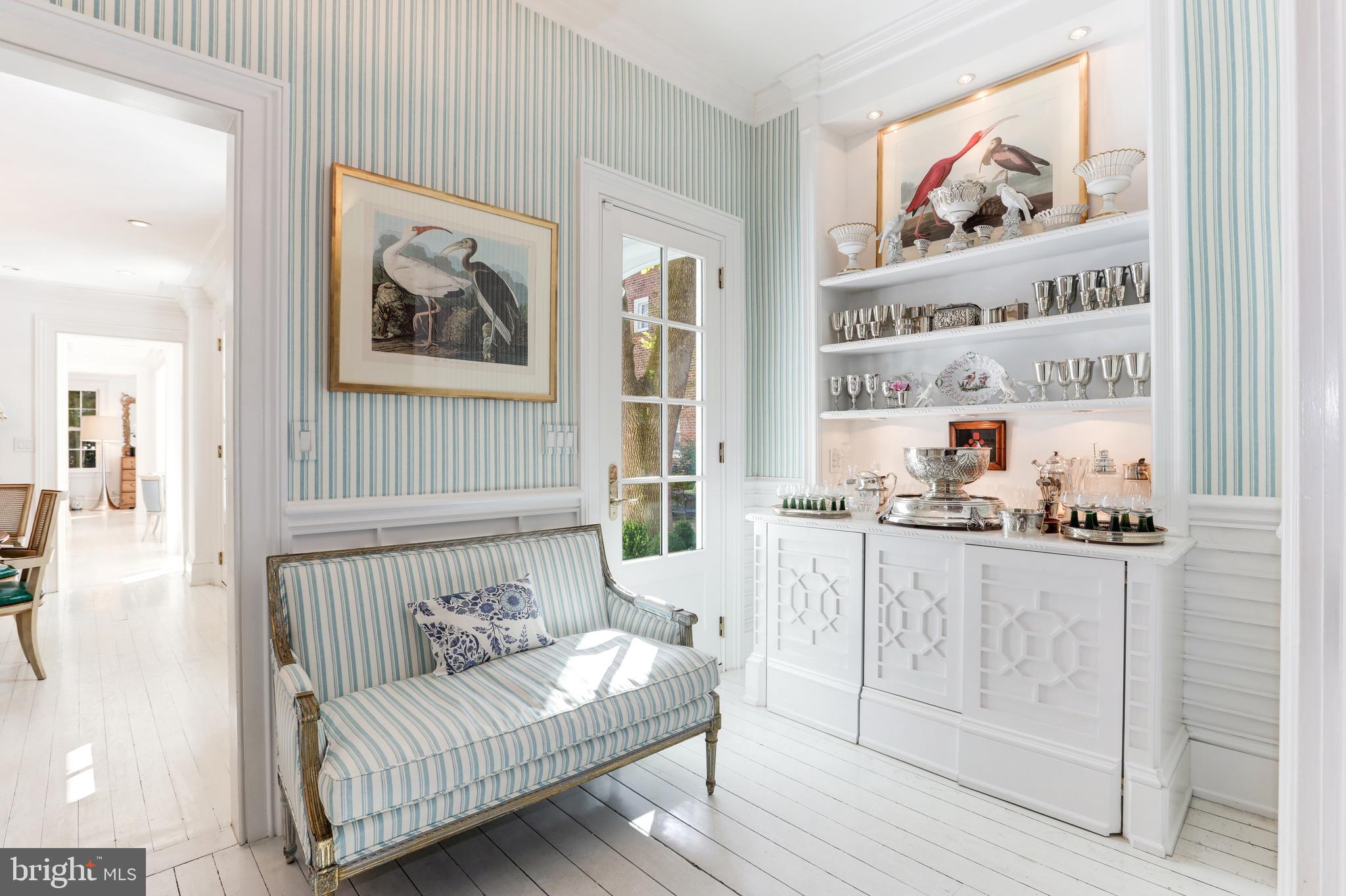 OLD TOWN - Residential