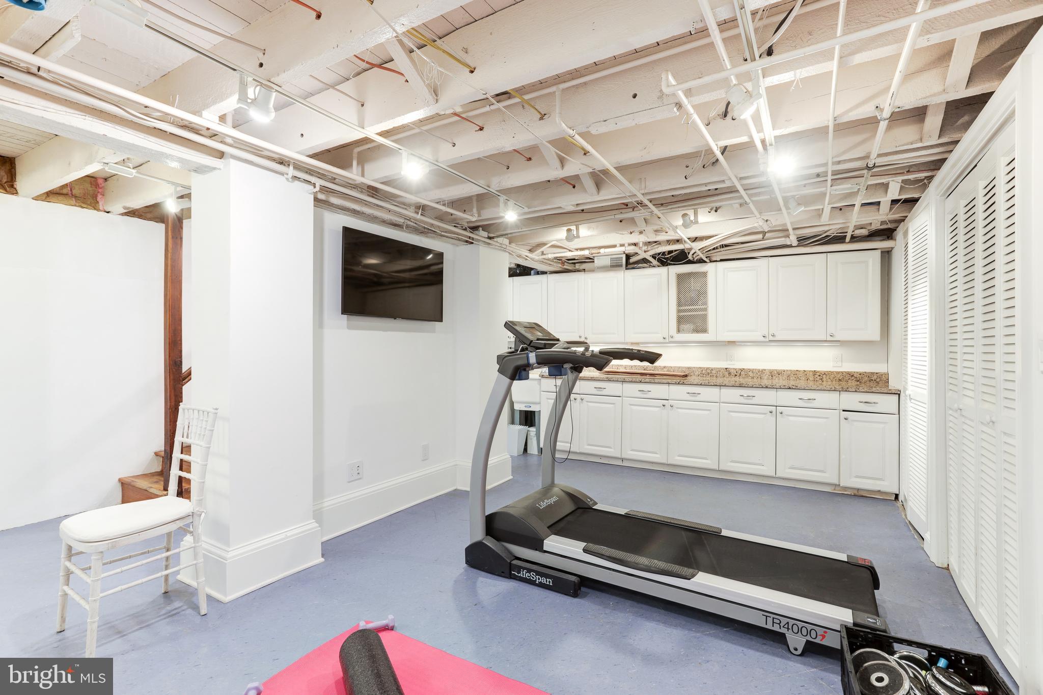 OLD TOWN - Residential