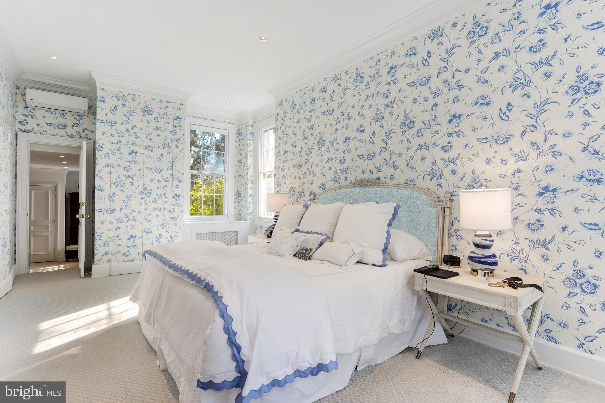 OLD TOWN - Residential