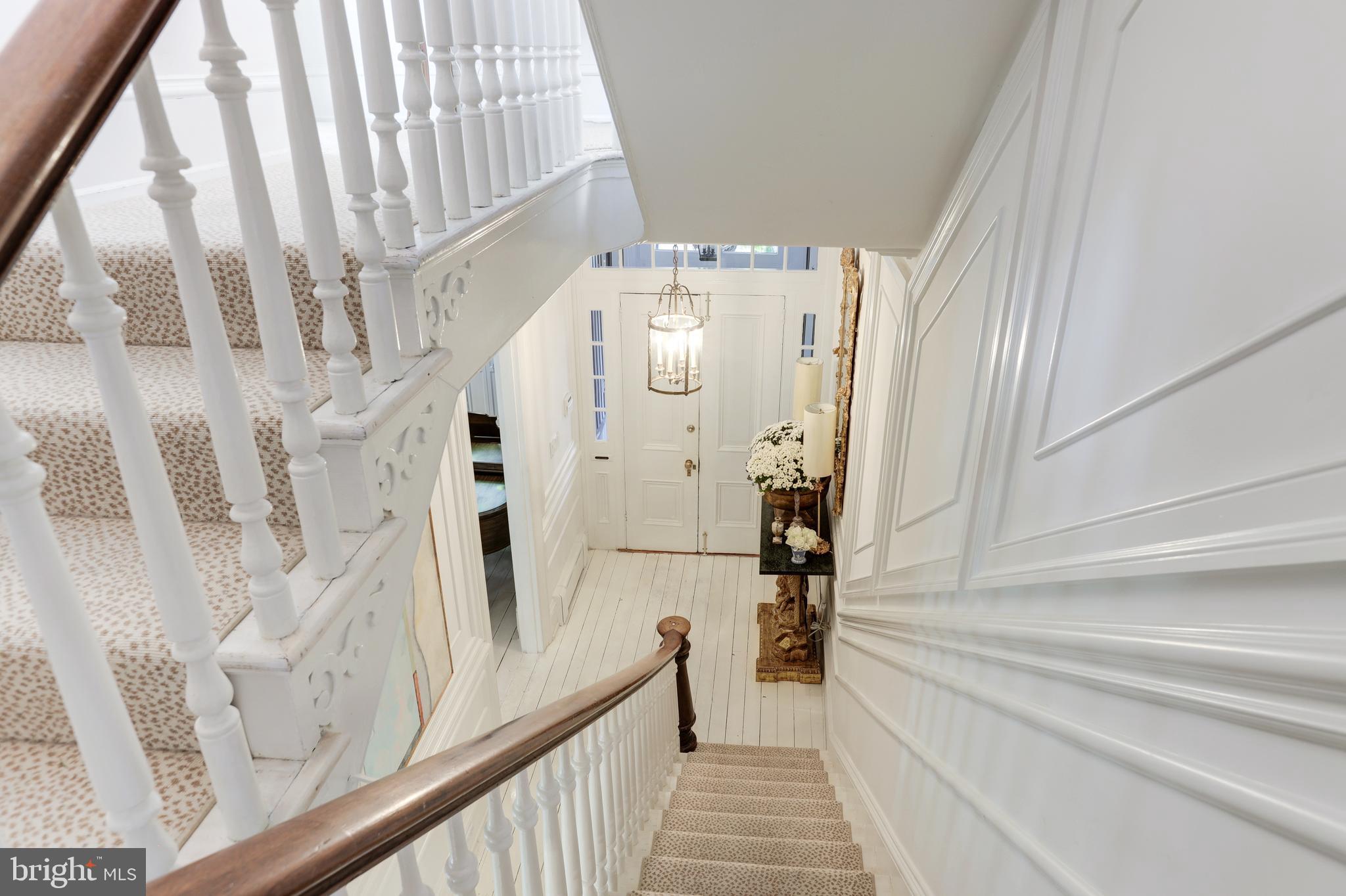 OLD TOWN - Residential