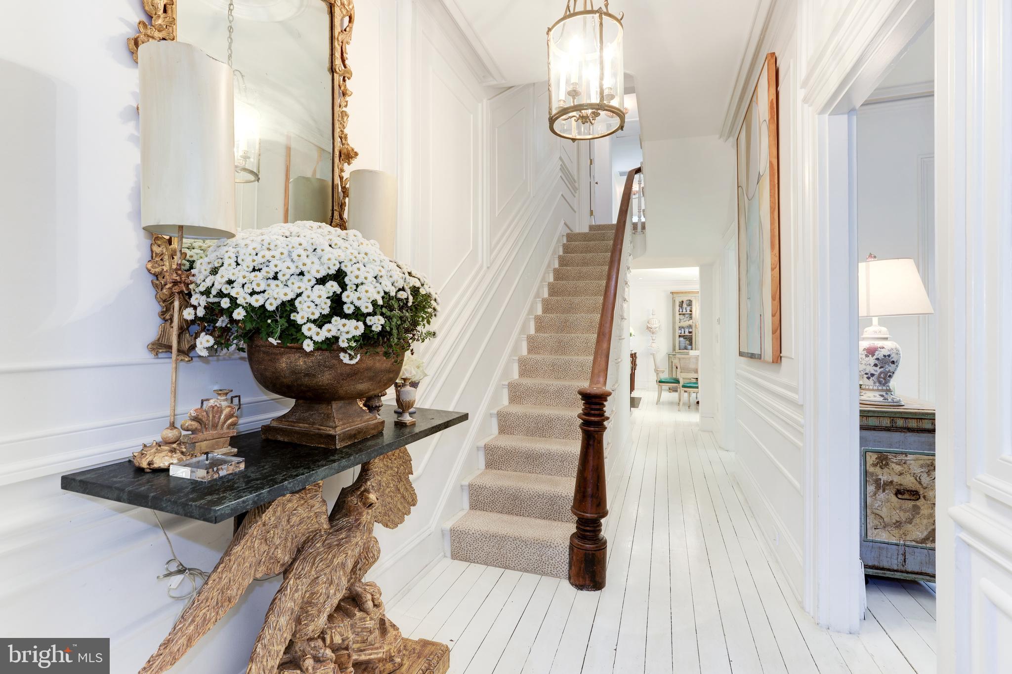 OLD TOWN - Residential