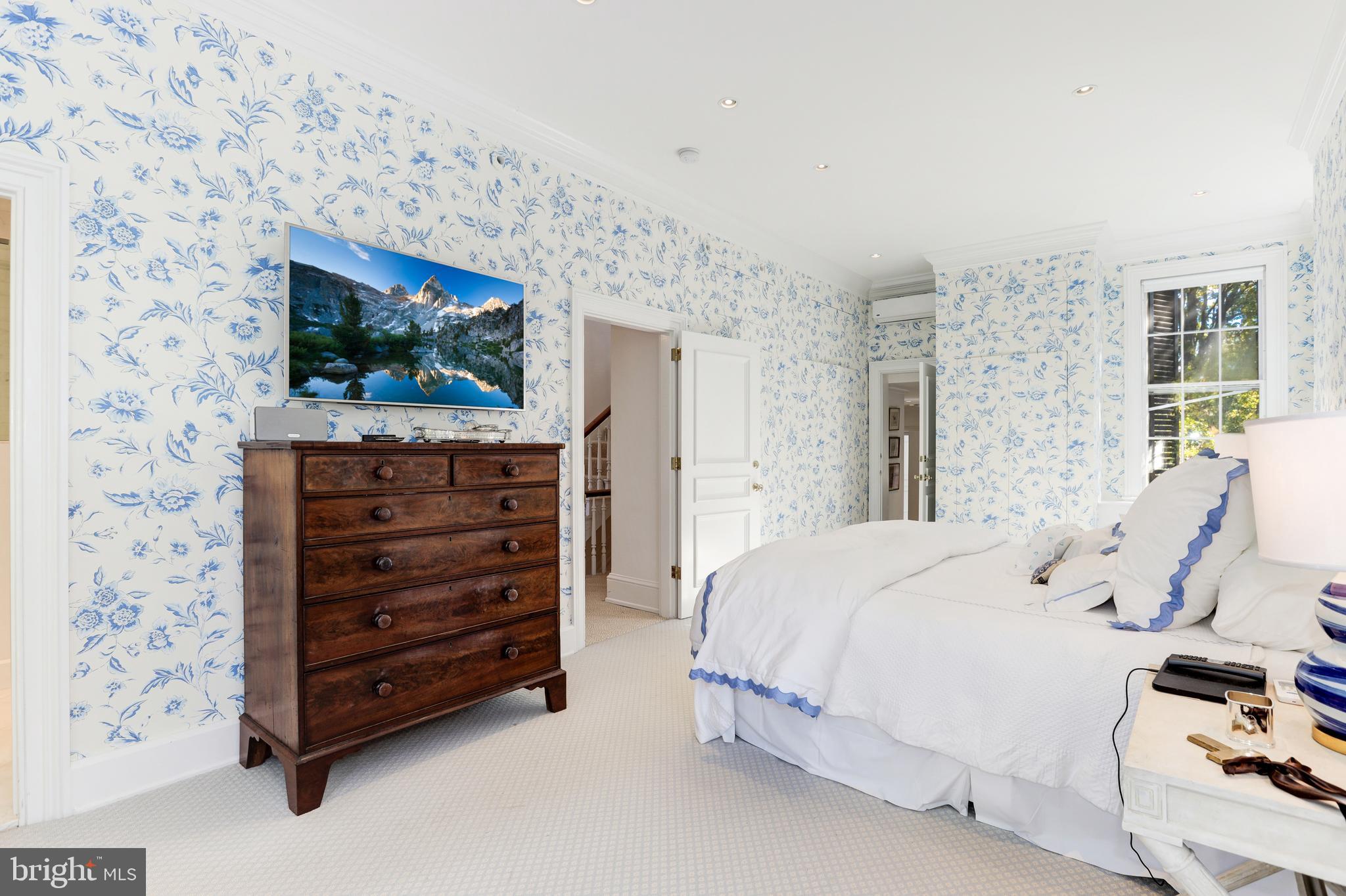 OLD TOWN - Residential