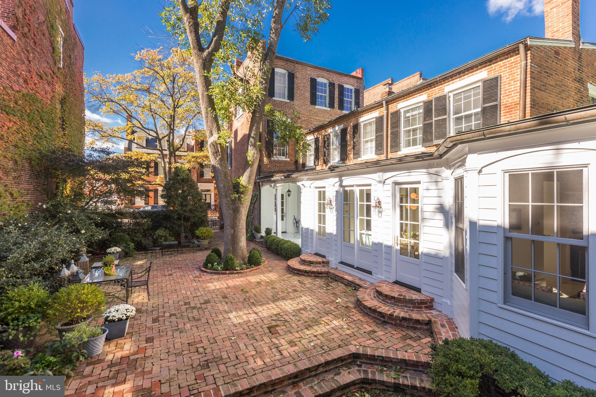 OLD TOWN - Residential