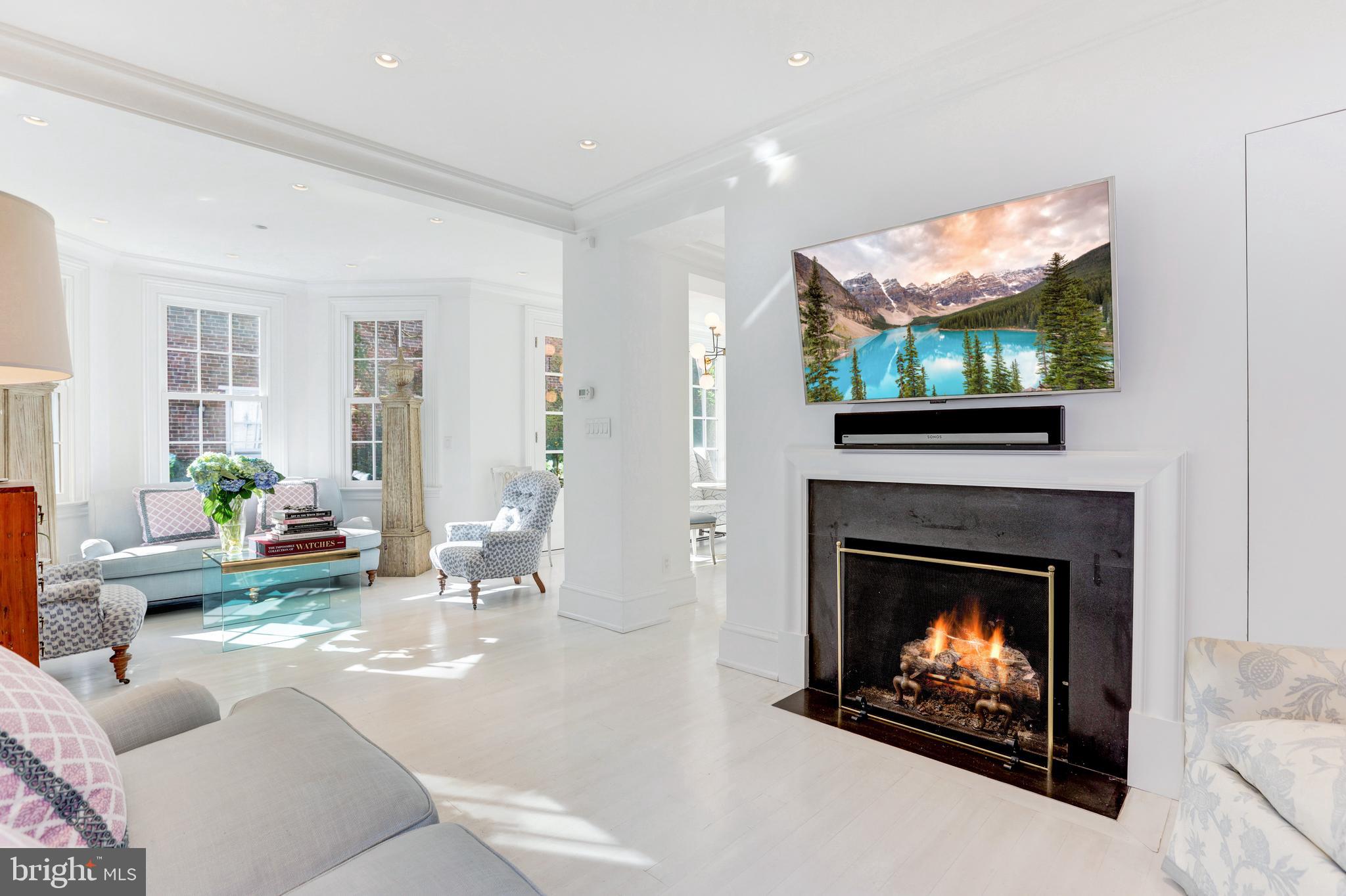 OLD TOWN - Residential