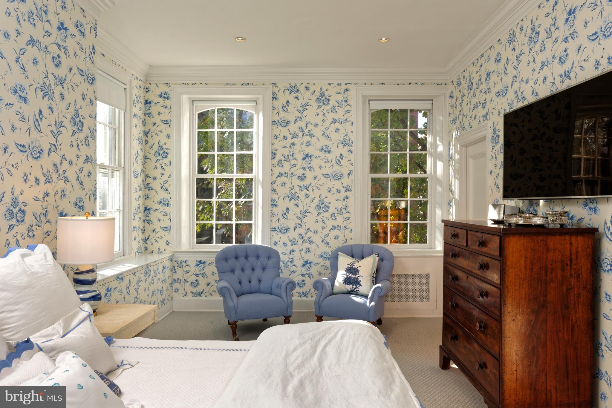 OLD TOWN - Residential