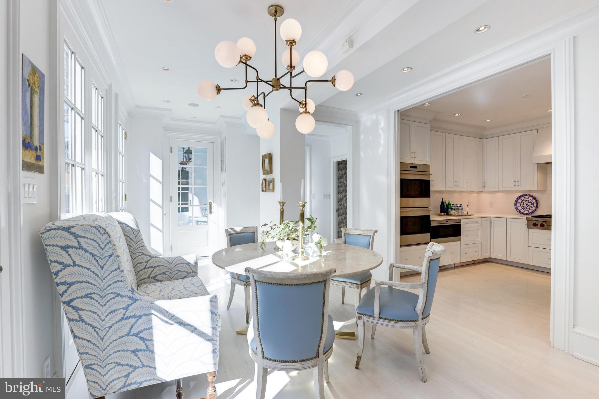 OLD TOWN - Residential