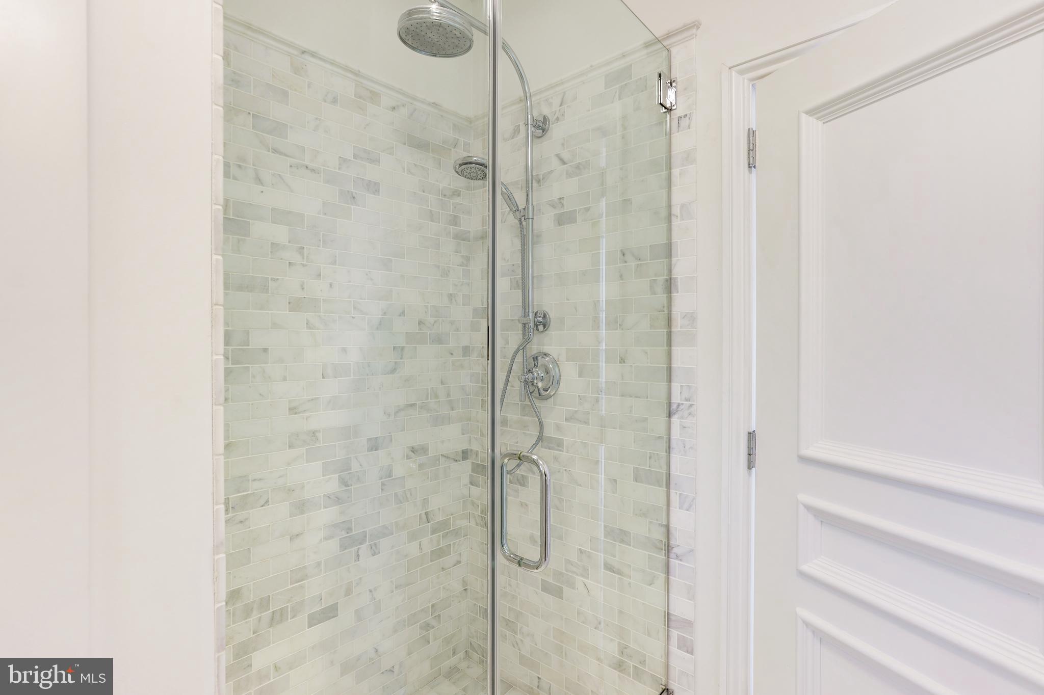 OLD TOWN - Residential