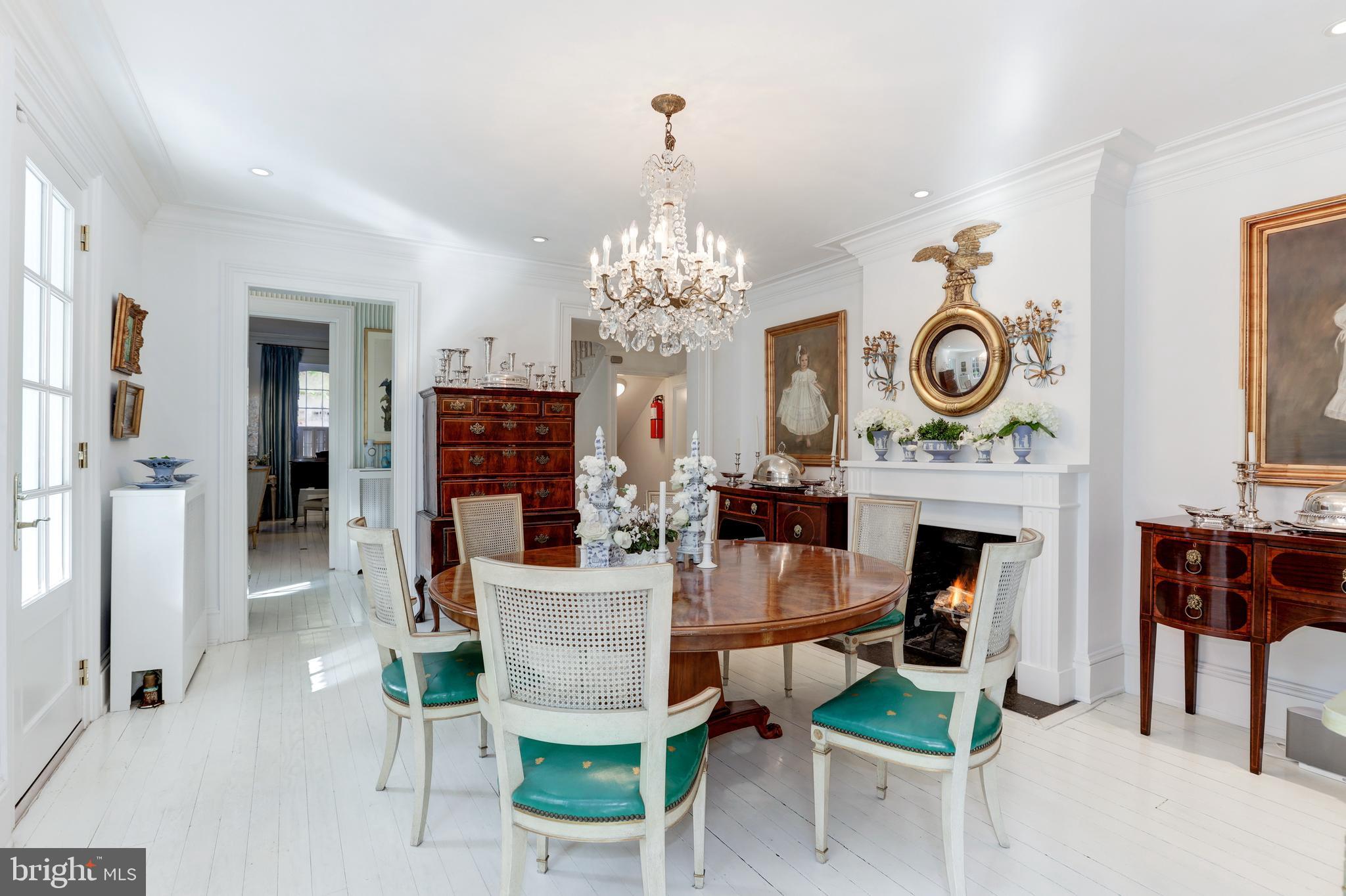 OLD TOWN - Residential