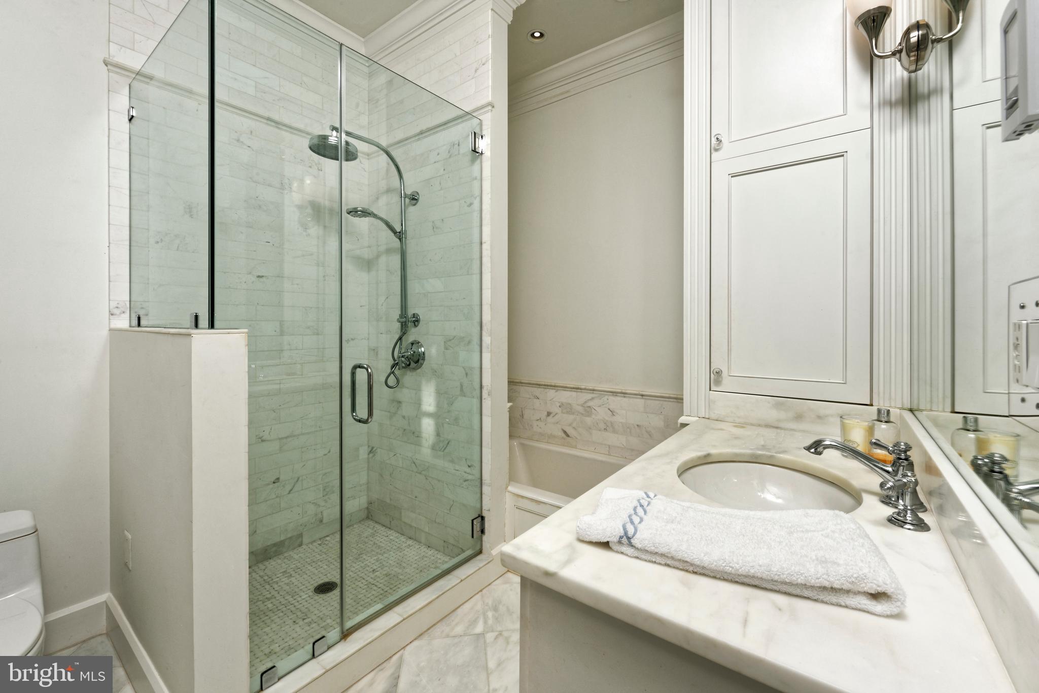 OLD TOWN - Residential