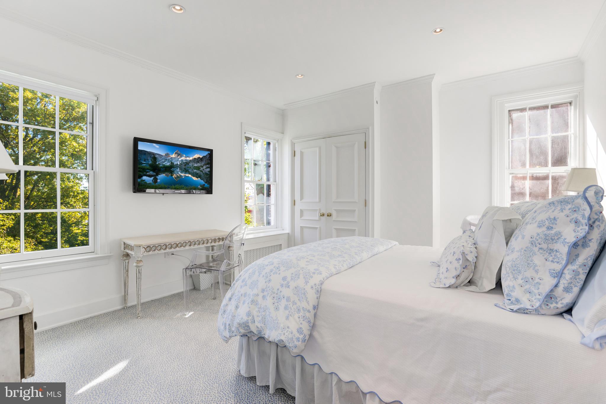 OLD TOWN - Residential