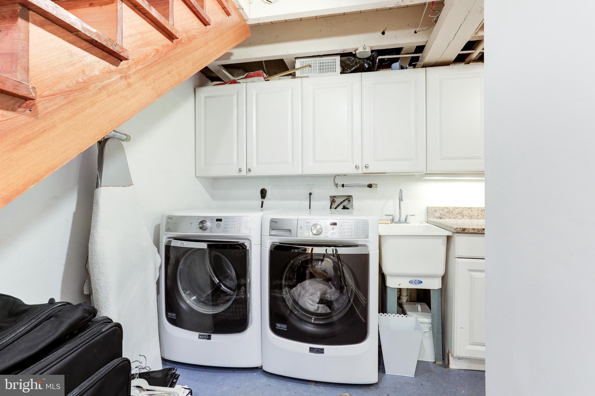 OLD TOWN - Residential