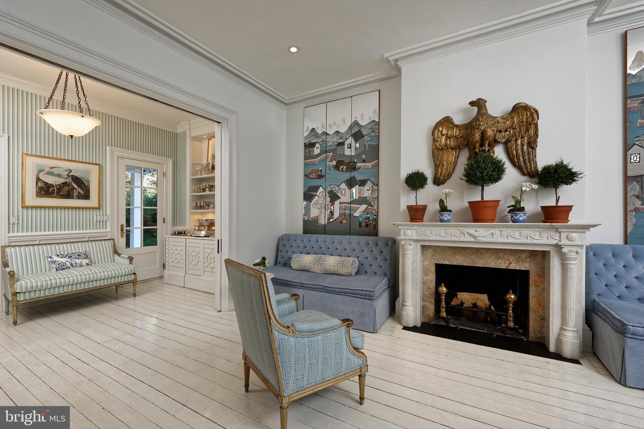 OLD TOWN - Residential