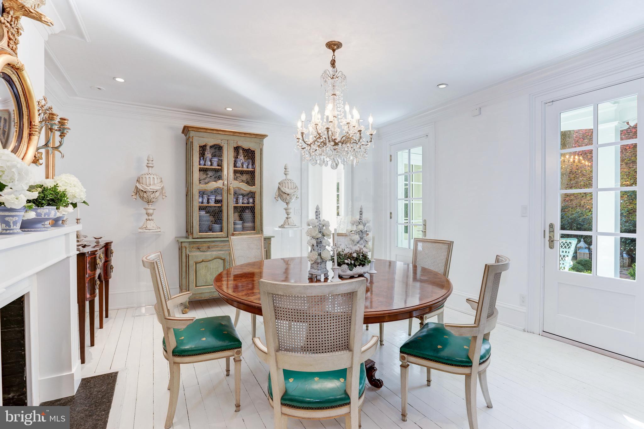 OLD TOWN - Residential