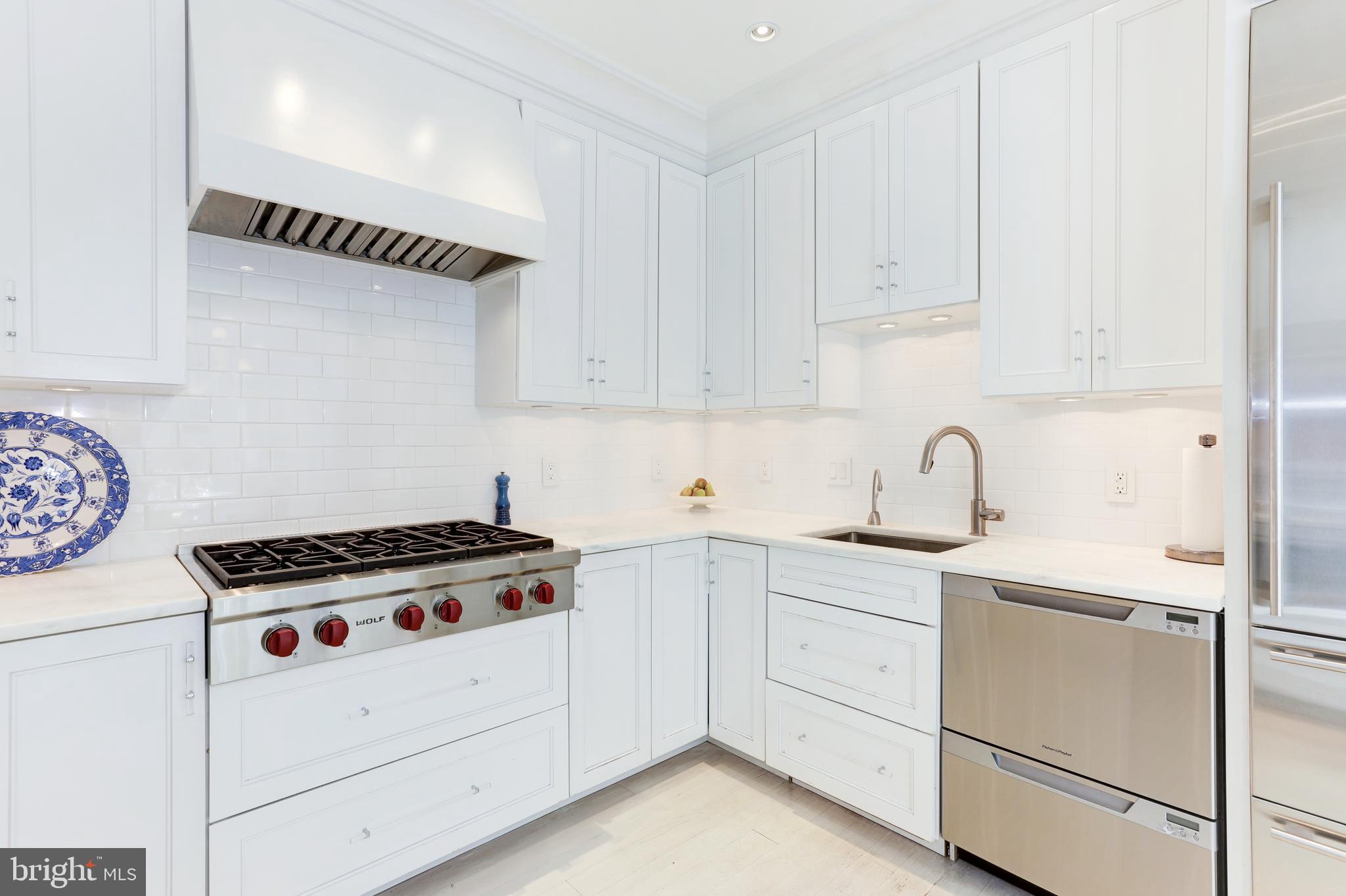 OLD TOWN - Residential