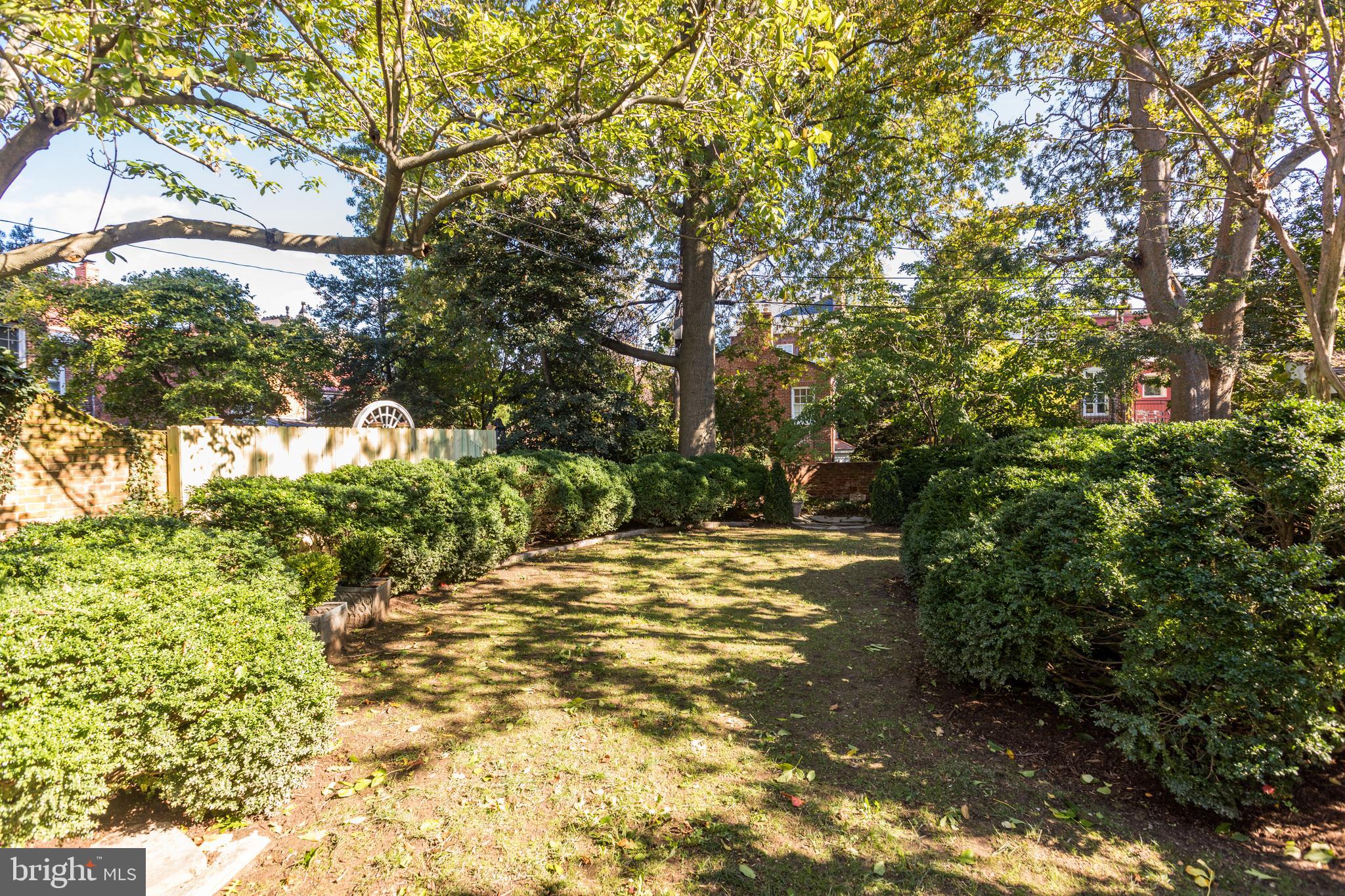 OLD TOWN - Residential