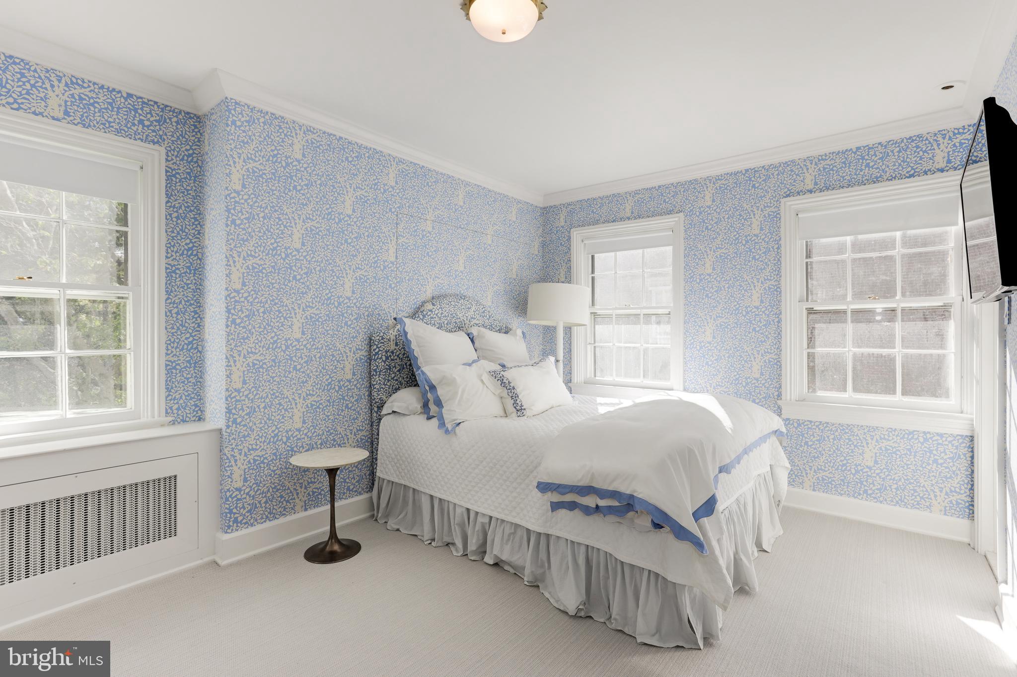 OLD TOWN - Residential