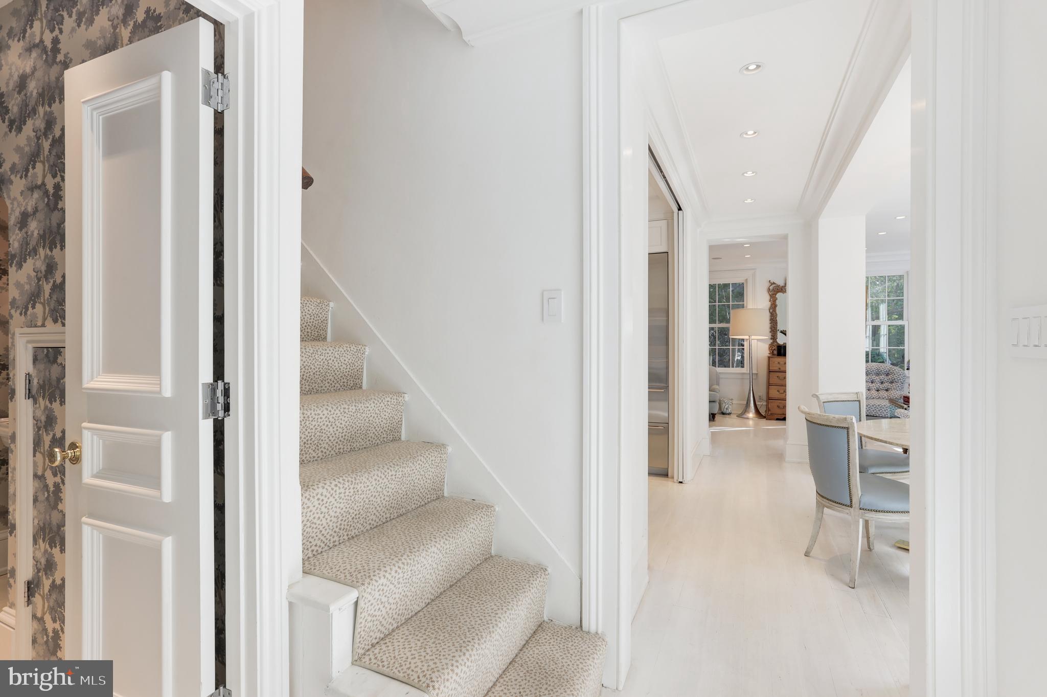 OLD TOWN - Residential