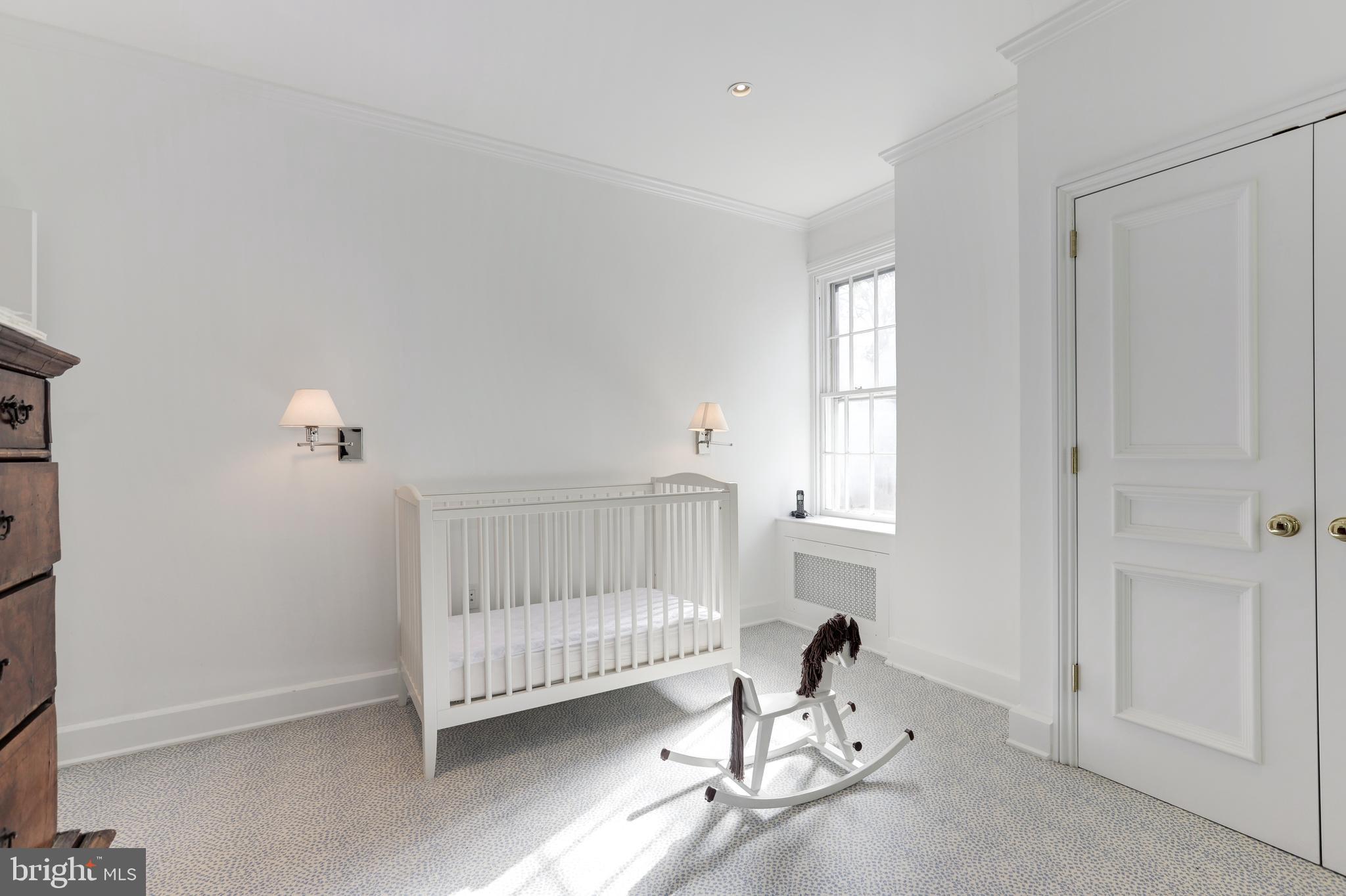 OLD TOWN - Residential