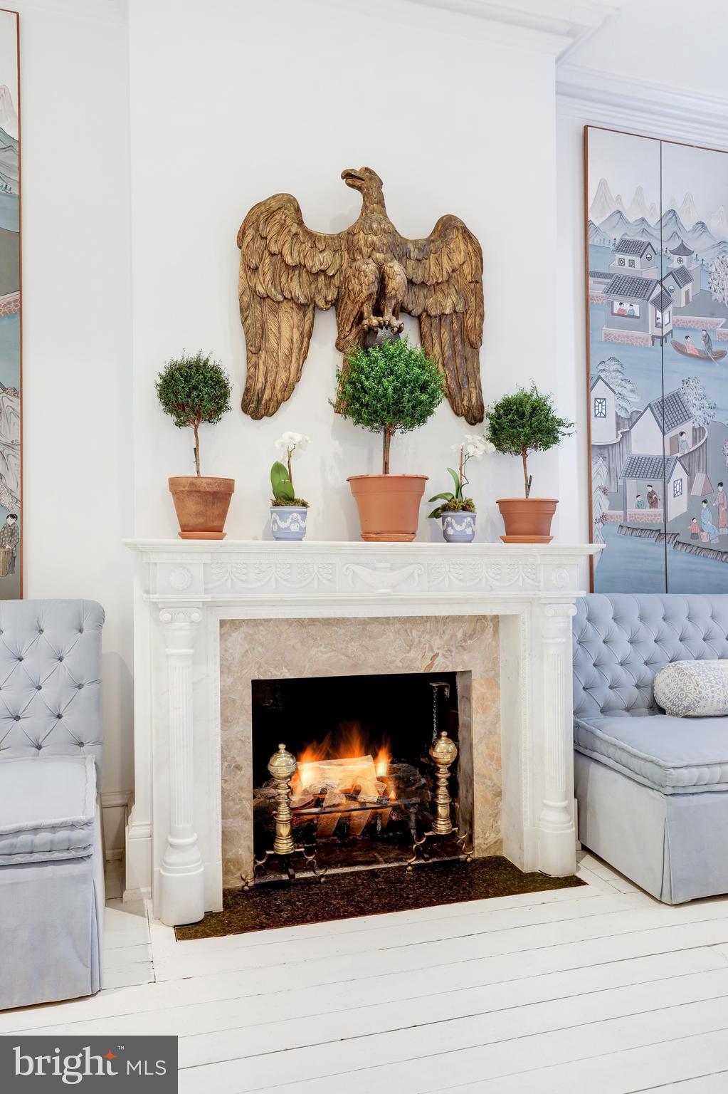 OLD TOWN - Residential